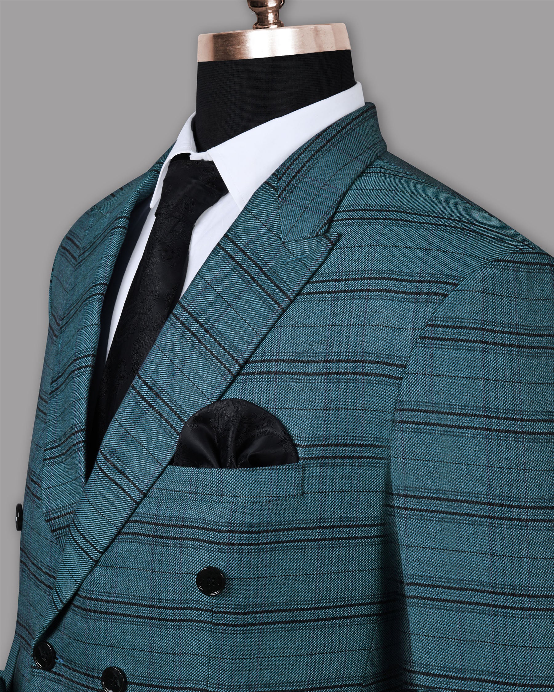 BL680-D8-36,BL680-D8-38,BL680-D8-40,BL680-D8-42,BL680-D8-44,BL680-D8-46,BL680-D8-48,BL680-D8-50,BL680-D8-52,BL680-D8-54,BL680-D8-56,BL680-D8-58,BL680-D8-60