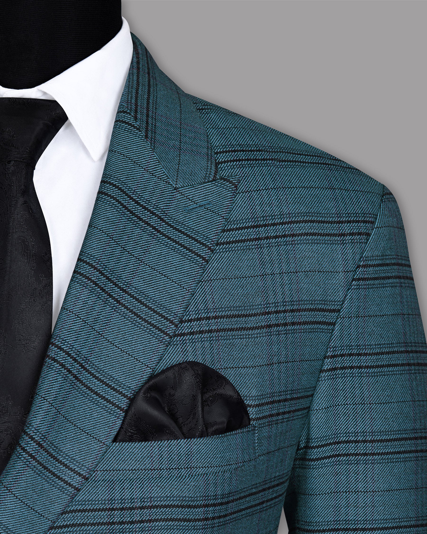 BL680-D8-36,BL680-D8-38,BL680-D8-40,BL680-D8-42,BL680-D8-44,BL680-D8-46,BL680-D8-48,BL680-D8-50,BL680-D8-52,BL680-D8-54,BL680-D8-56,BL680-D8-58,BL680-D8-60