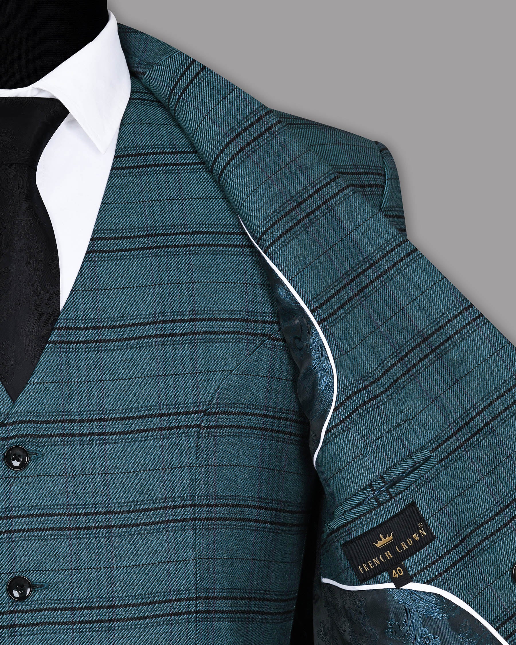 BL680-D8-36,BL680-D8-38,BL680-D8-40,BL680-D8-42,BL680-D8-44,BL680-D8-46,BL680-D8-48,BL680-D8-50,BL680-D8-52,BL680-D8-54,BL680-D8-56,BL680-D8-58,BL680-D8-60