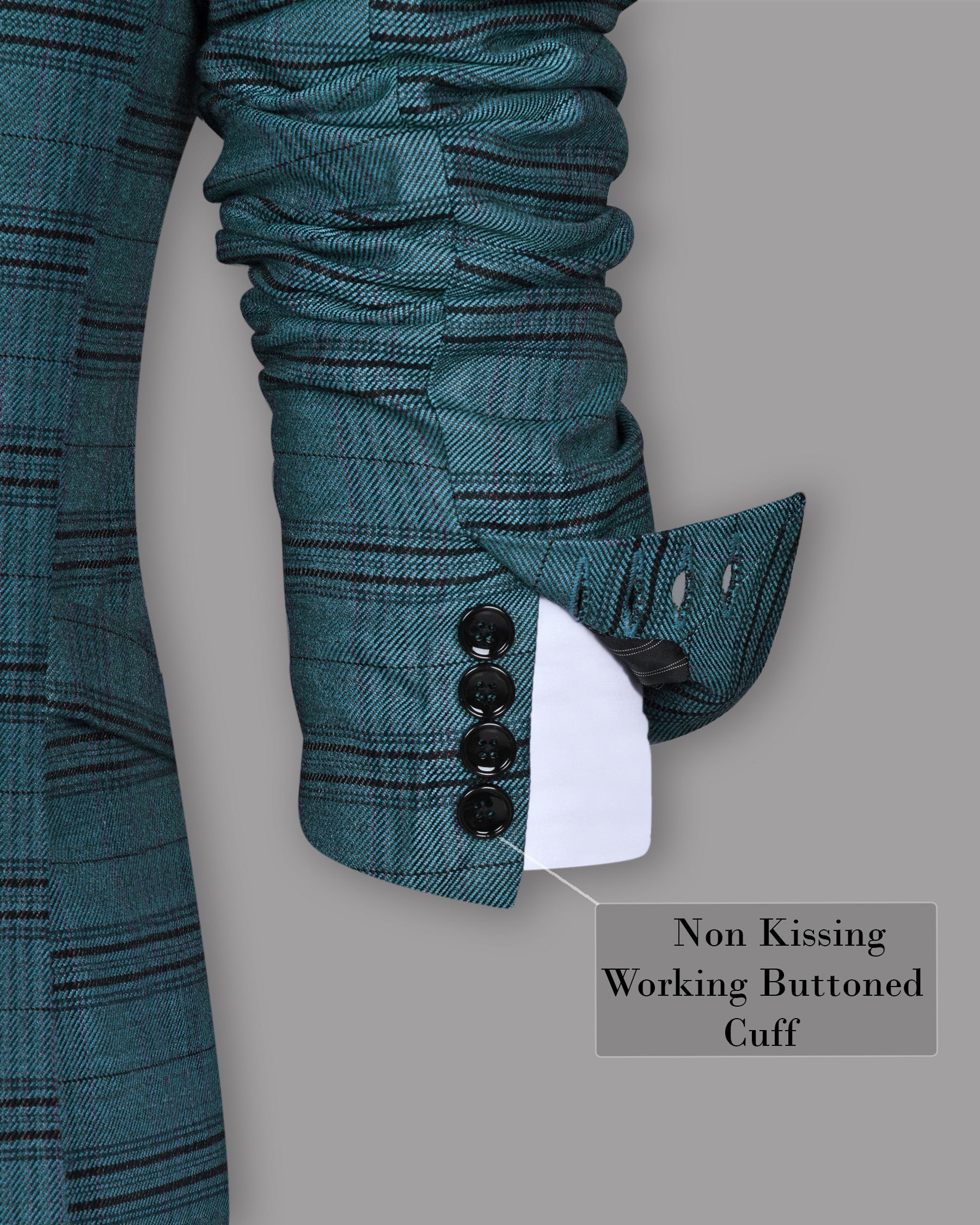 BL680-D8-36,BL680-D8-38,BL680-D8-40,BL680-D8-42,BL680-D8-44,BL680-D8-46,BL680-D8-48,BL680-D8-50,BL680-D8-52,BL680-D8-54,BL680-D8-56,BL680-D8-58,BL680-D8-60