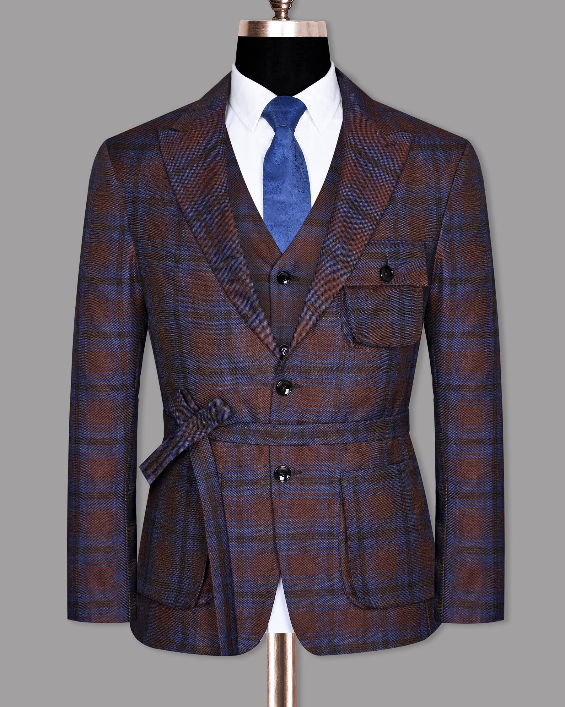 BL685-D9-36,BL685-D9-38,BL685-D9-40,BL685-D9-42,BL685-D9-44,BL685-D9-46,BL685-D9-48,BL685-D9-50,BL685-D9-52,BL685-D9-54,BL685-D9-56,BL685-D9-58,BL685-D9-60