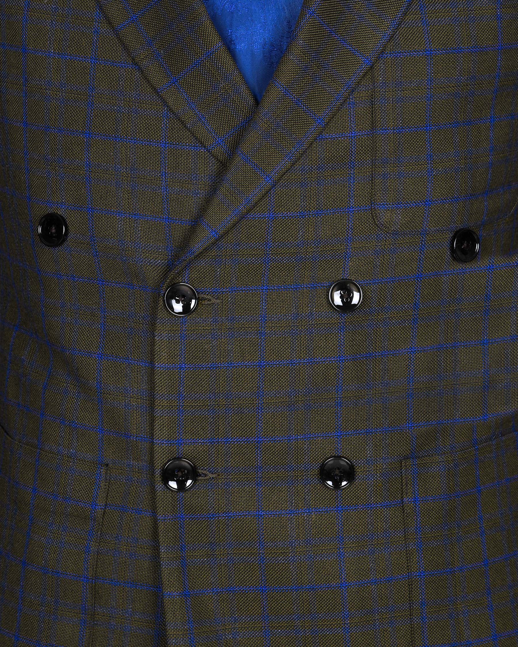 BL690DB-PP-36,BL690DB-PP-38,BL690DB-PP-40,BL690DB-PP-42,BL690DB-PP-46,BL690DB-PP-50,BL690DB-PP-44,BL690DB-PP-48,BL690DB-PP-52,BL690DB-PP-54,BL690DB-PP-56,BL690DB-PP-58,BL690DB-PP-60