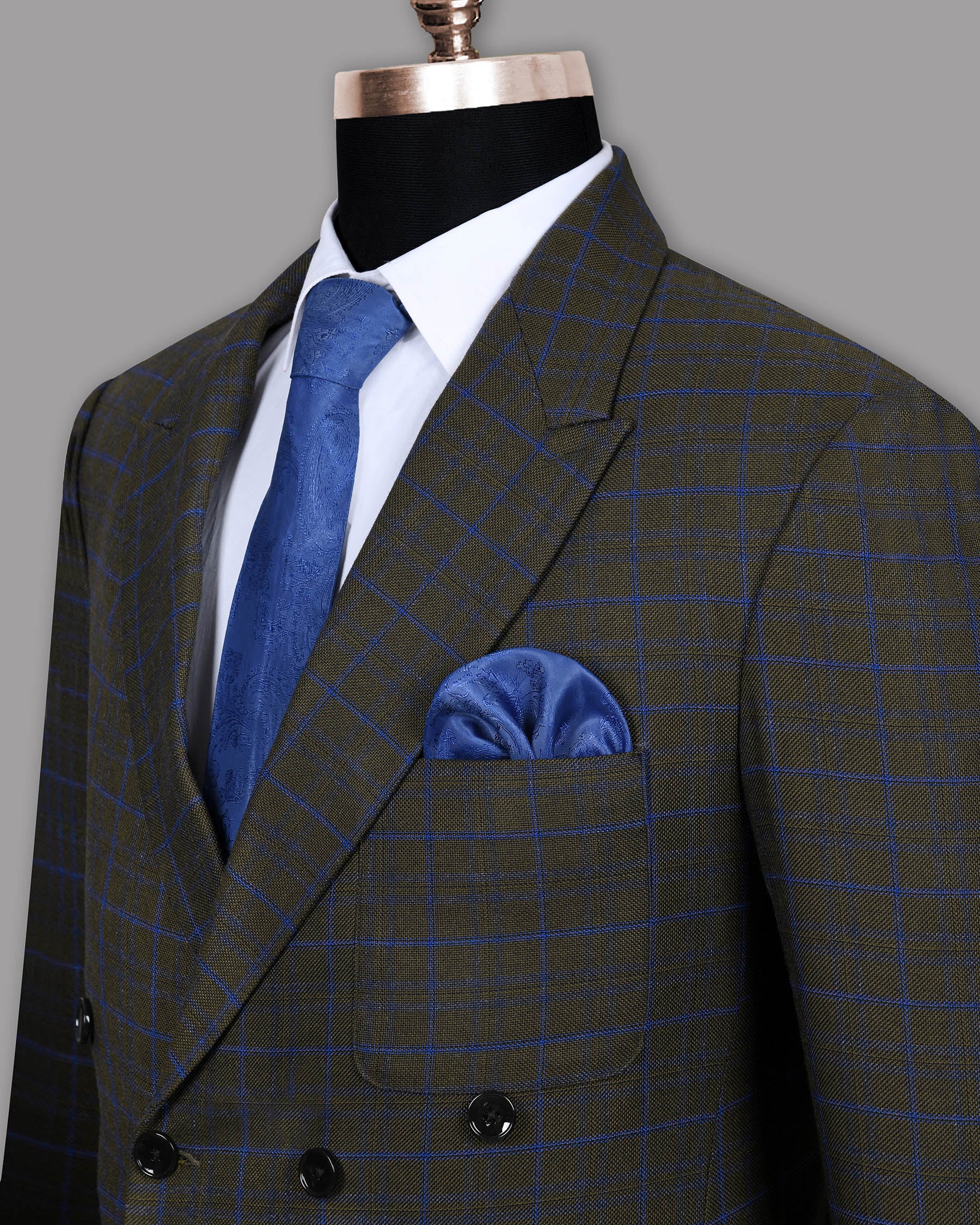 BL690DB-PP-36,BL690DB-PP-38,BL690DB-PP-40,BL690DB-PP-42,BL690DB-PP-46,BL690DB-PP-50,BL690DB-PP-44,BL690DB-PP-48,BL690DB-PP-52,BL690DB-PP-54,BL690DB-PP-56,BL690DB-PP-58,BL690DB-PP-60