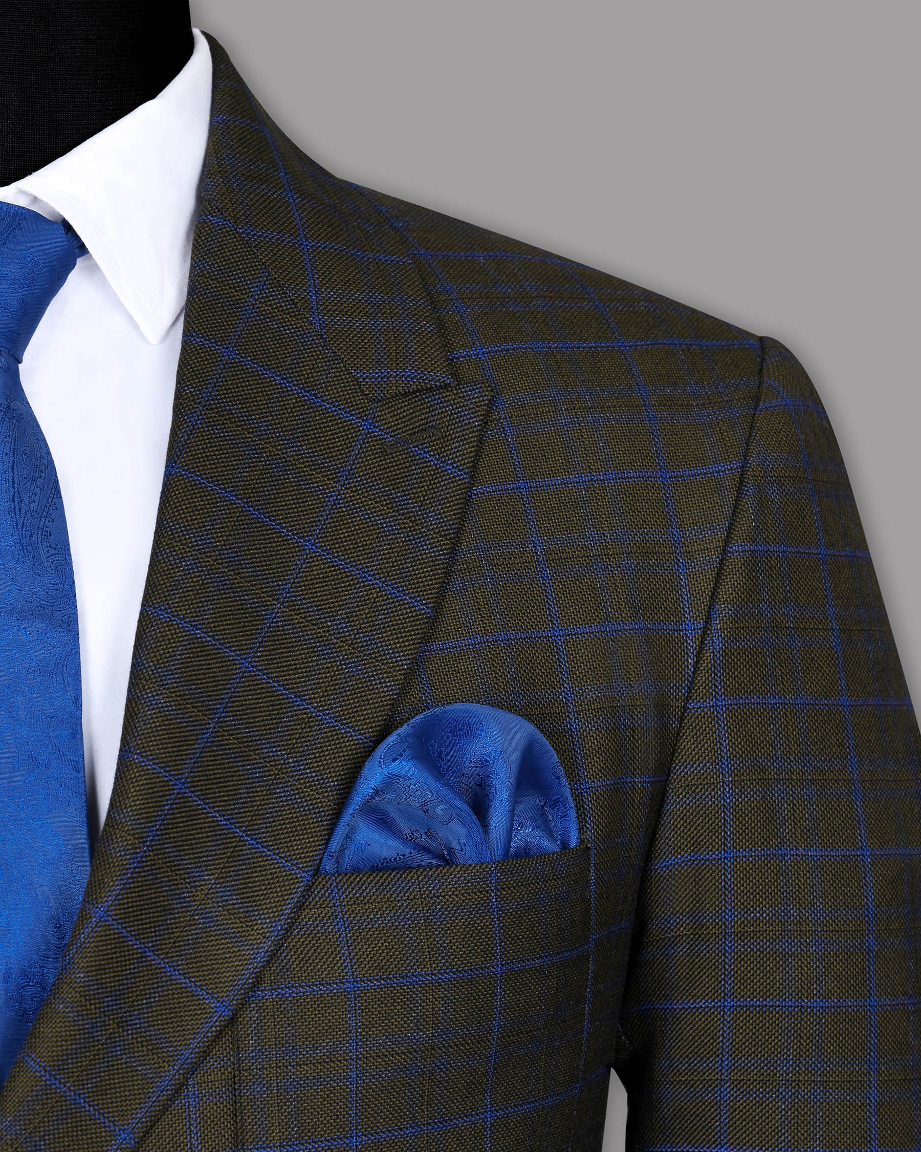 BL690DB-PP-36,BL690DB-PP-38,BL690DB-PP-40,BL690DB-PP-42,BL690DB-PP-46,BL690DB-PP-50,BL690DB-PP-44,BL690DB-PP-48,BL690DB-PP-52,BL690DB-PP-54,BL690DB-PP-56,BL690DB-PP-58,BL690DB-PP-60