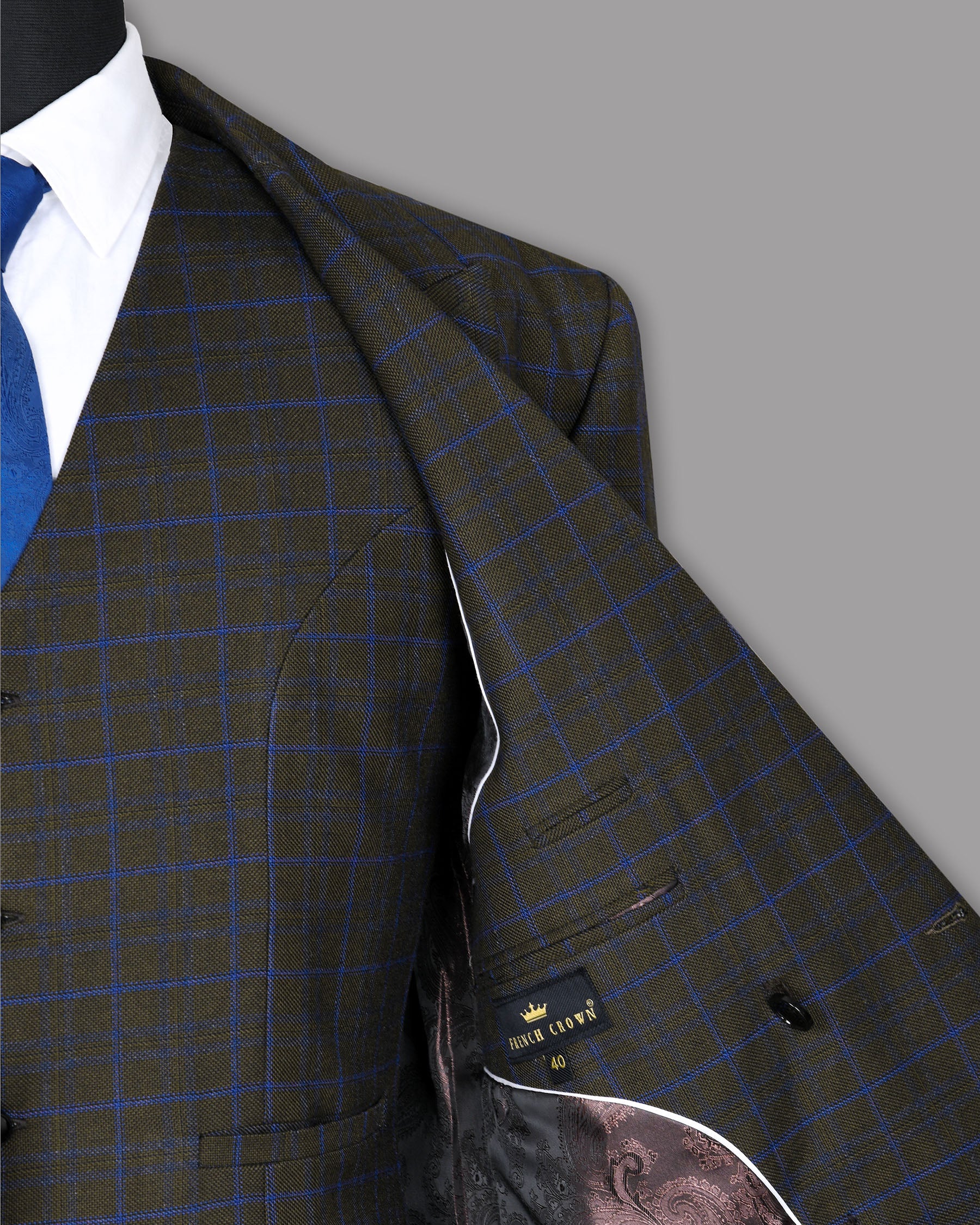 BL690DB-PP-36,BL690DB-PP-38,BL690DB-PP-40,BL690DB-PP-42,BL690DB-PP-46,BL690DB-PP-50,BL690DB-PP-44,BL690DB-PP-48,BL690DB-PP-52,BL690DB-PP-54,BL690DB-PP-56,BL690DB-PP-58,BL690DB-PP-60