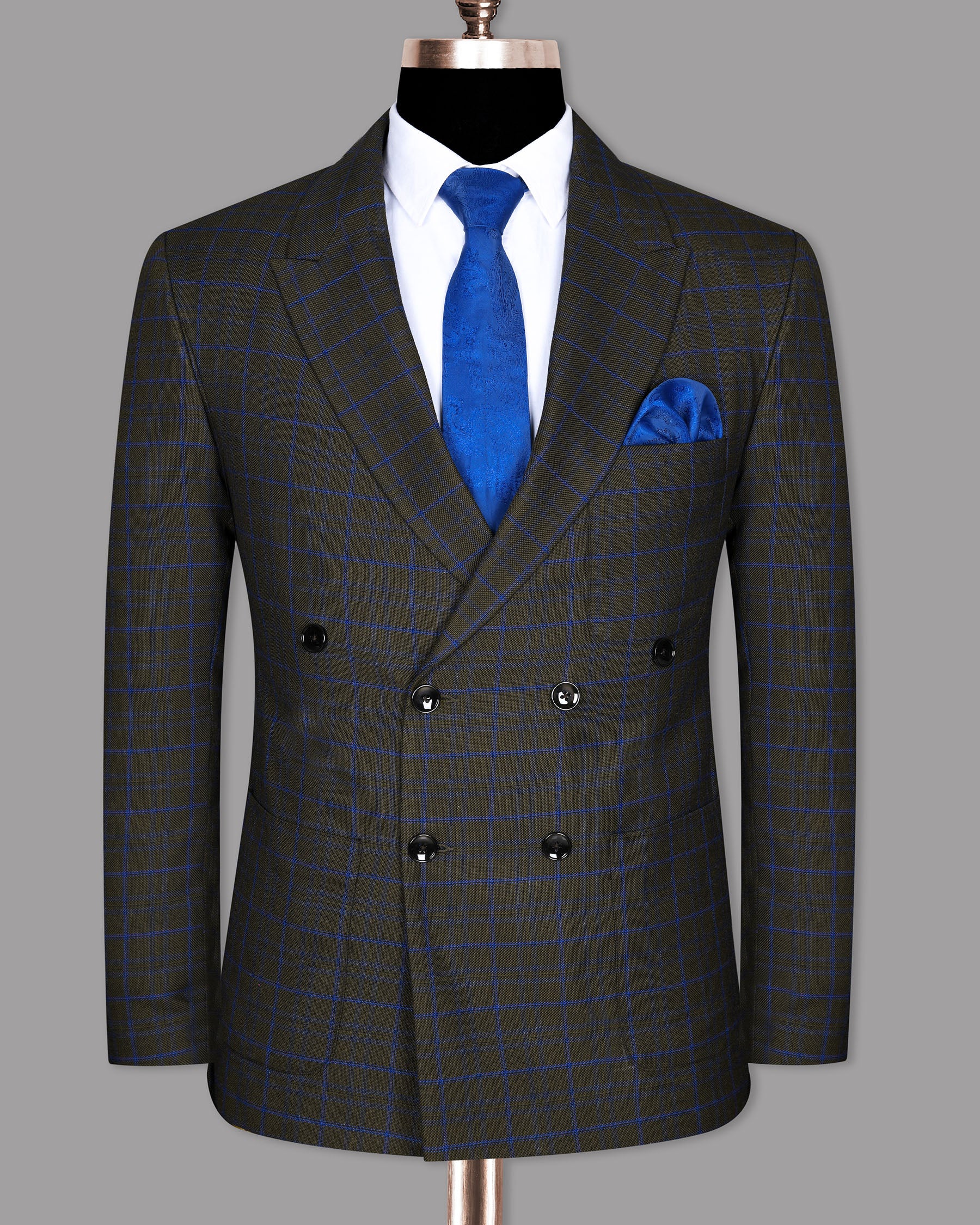 BL690DB-PP-36,BL690DB-PP-38,BL690DB-PP-40,BL690DB-PP-42,BL690DB-PP-46,BL690DB-PP-50,BL690DB-PP-44,BL690DB-PP-48,BL690DB-PP-52,BL690DB-PP-54,BL690DB-PP-56,BL690DB-PP-58,BL690DB-PP-60