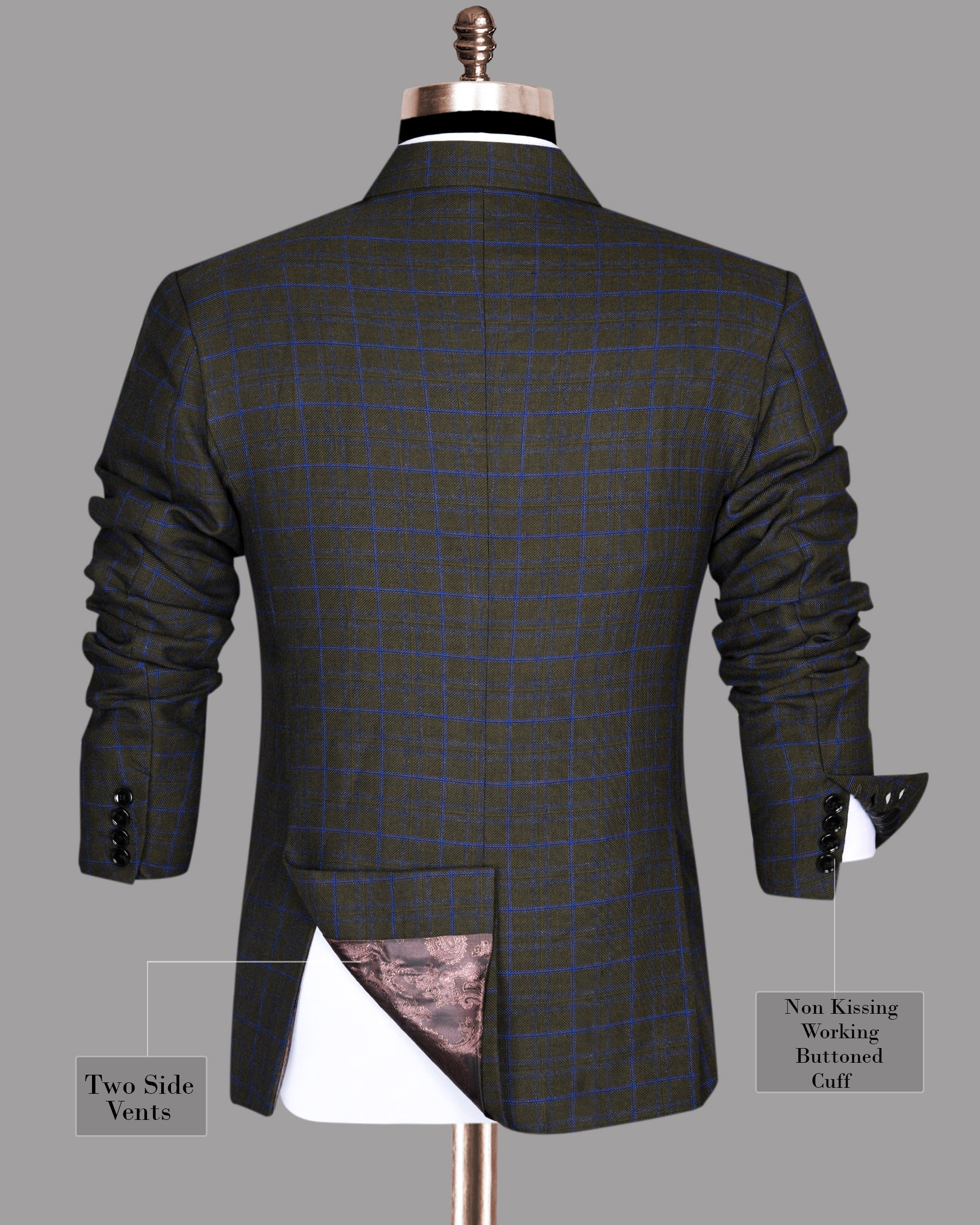 BL690DB-PP-36,BL690DB-PP-38,BL690DB-PP-40,BL690DB-PP-42,BL690DB-PP-46,BL690DB-PP-50,BL690DB-PP-44,BL690DB-PP-48,BL690DB-PP-52,BL690DB-PP-54,BL690DB-PP-56,BL690DB-PP-58,BL690DB-PP-60