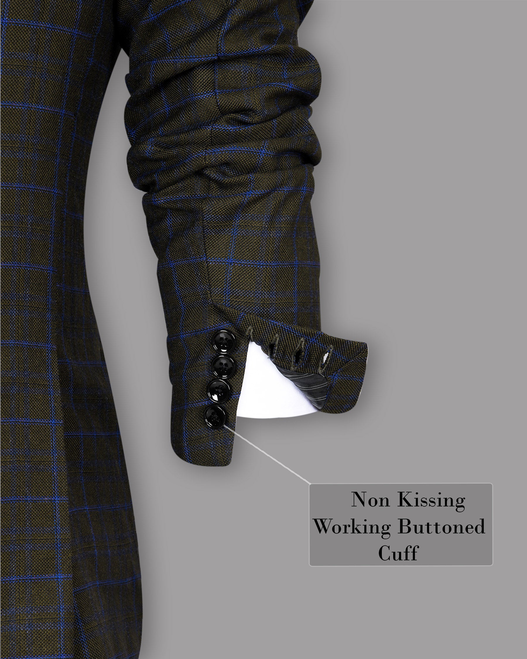 BL690DB-PP-36,BL690DB-PP-38,BL690DB-PP-40,BL690DB-PP-42,BL690DB-PP-46,BL690DB-PP-50,BL690DB-PP-44,BL690DB-PP-48,BL690DB-PP-52,BL690DB-PP-54,BL690DB-PP-56,BL690DB-PP-58,BL690DB-PP-60