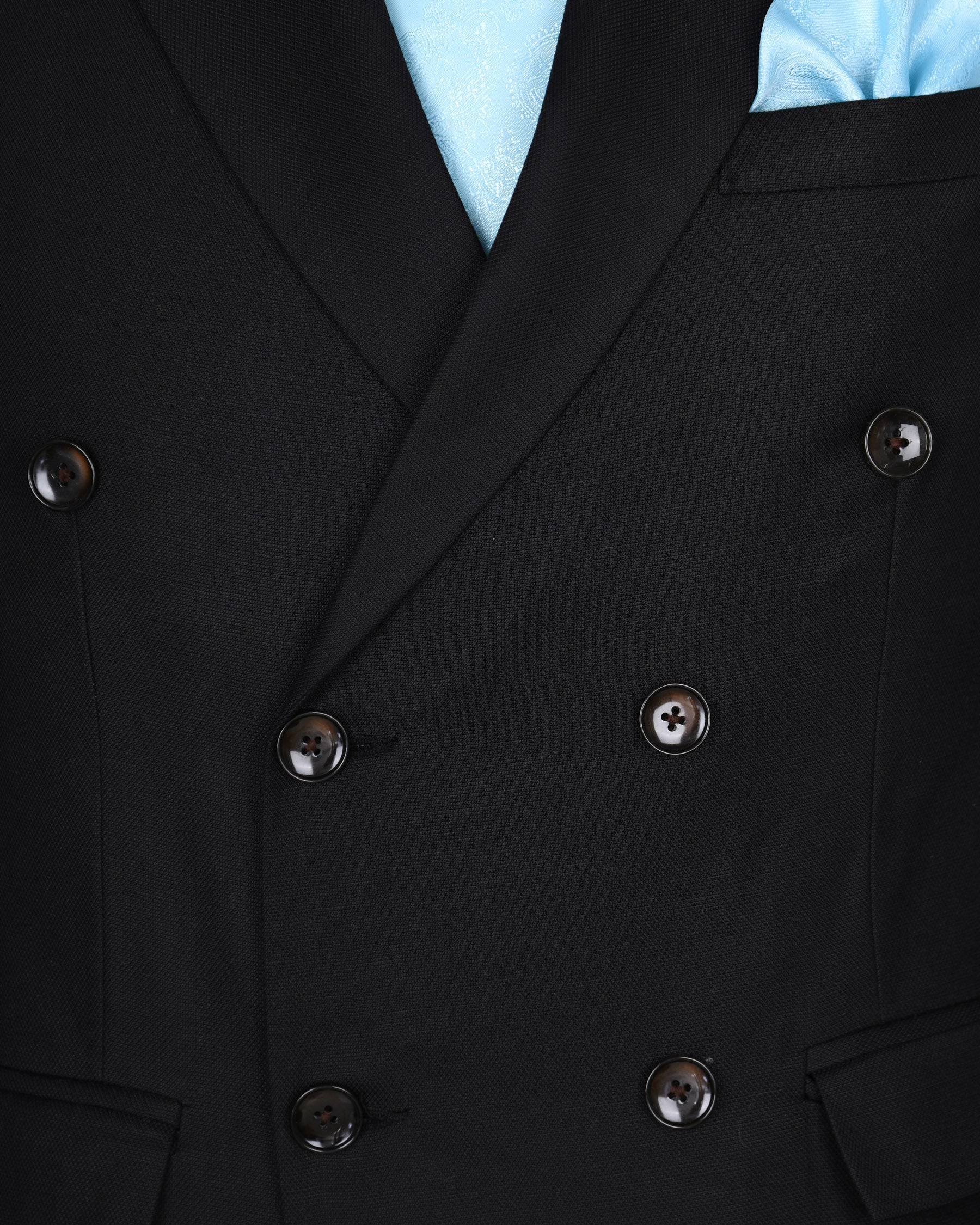 BL745DB-36, BL745DB-38, BL745DB-40, BL745DB-42, BL745DB-44, BL745DB-46, BL745DB-48, BL745DB-50, BL745DB-52, BL745DB-54, BL745DB-56, BL745DB-58, BL745DB-60