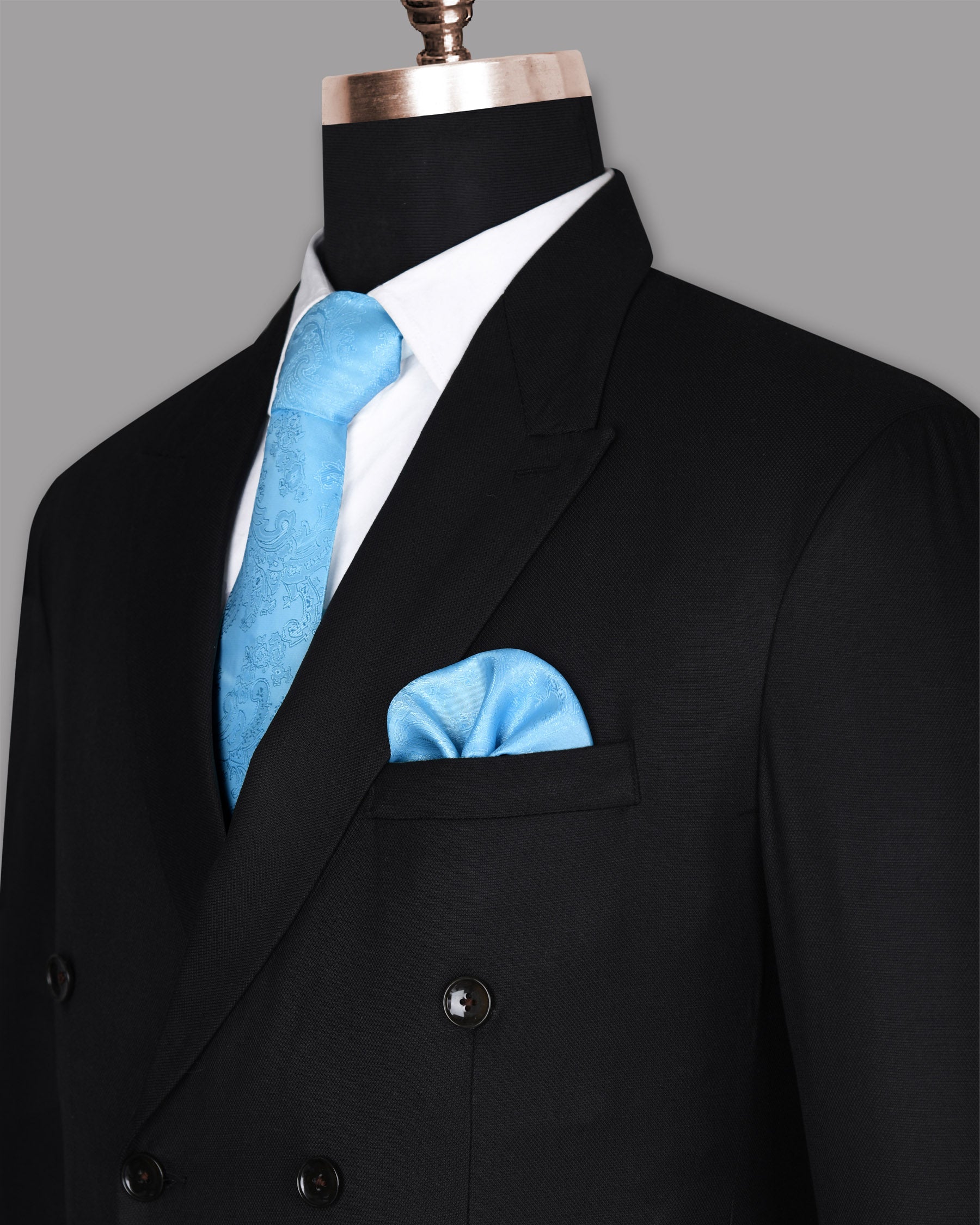 BL745DB-36, BL745DB-38, BL745DB-40, BL745DB-42, BL745DB-44, BL745DB-46, BL745DB-48, BL745DB-50, BL745DB-52, BL745DB-54, BL745DB-56, BL745DB-58, BL745DB-60