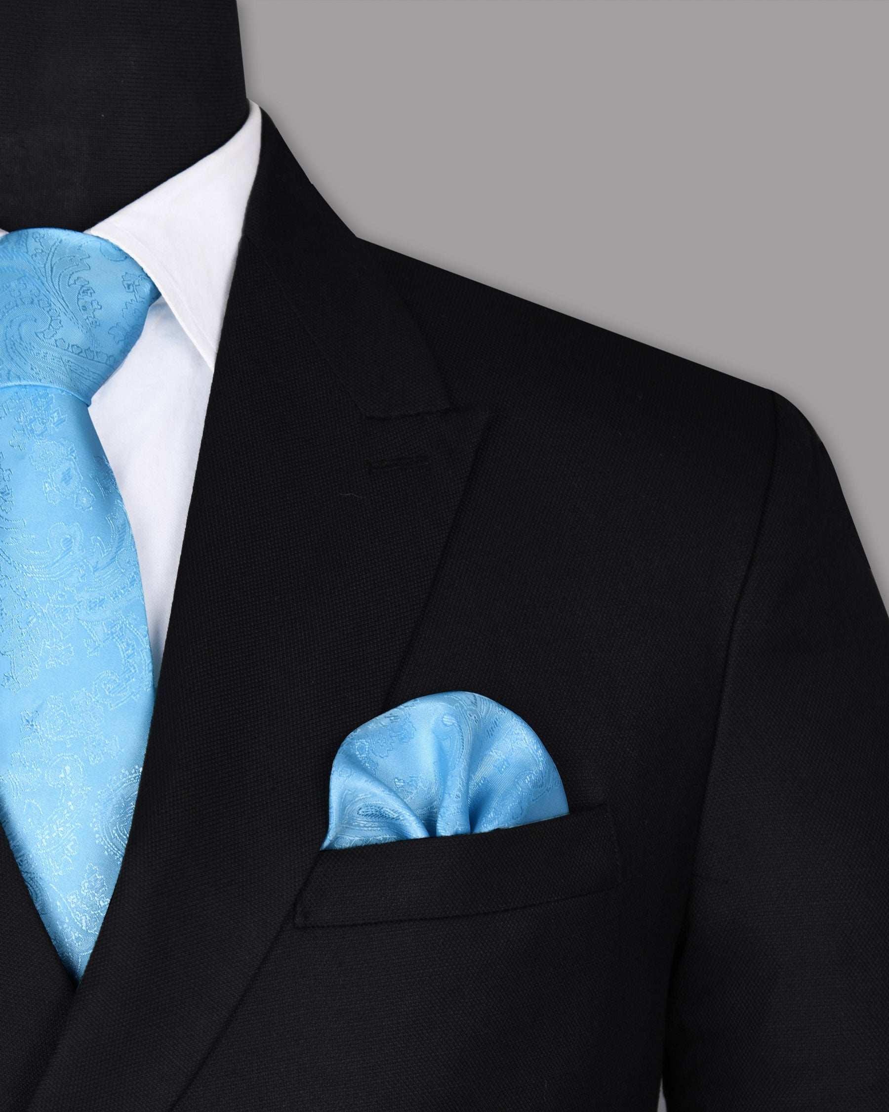 BL745DB-36, BL745DB-38, BL745DB-40, BL745DB-42, BL745DB-44, BL745DB-46, BL745DB-48, BL745DB-50, BL745DB-52, BL745DB-54, BL745DB-56, BL745DB-58, BL745DB-60