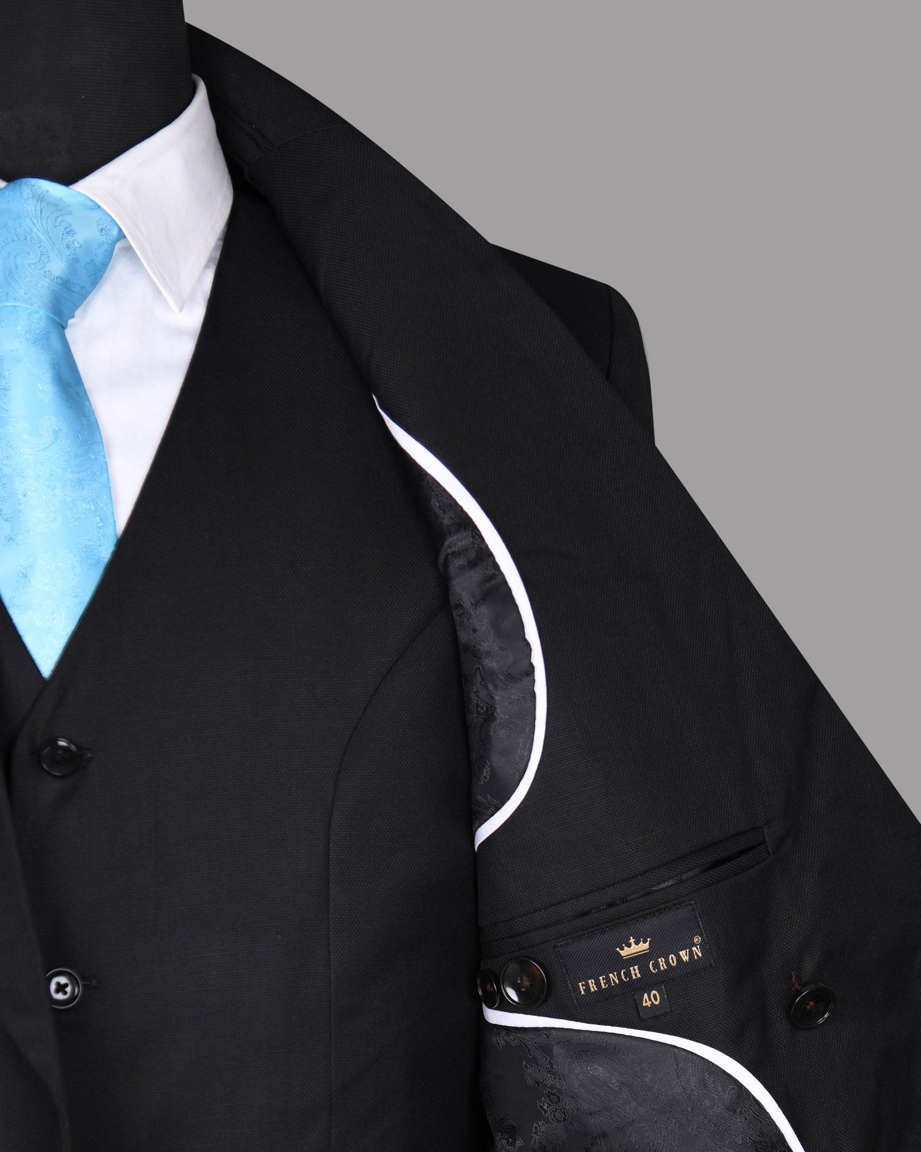 BL745DB-36, BL745DB-38, BL745DB-40, BL745DB-42, BL745DB-44, BL745DB-46, BL745DB-48, BL745DB-50, BL745DB-52, BL745DB-54, BL745DB-56, BL745DB-58, BL745DB-60