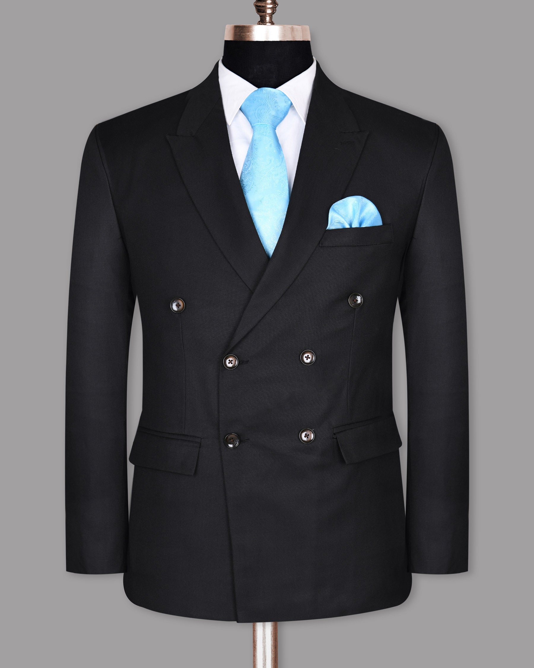 BL745DB-36, BL745DB-38, BL745DB-40, BL745DB-42, BL745DB-44, BL745DB-46, BL745DB-48, BL745DB-50, BL745DB-52, BL745DB-54, BL745DB-56, BL745DB-58, BL745DB-60