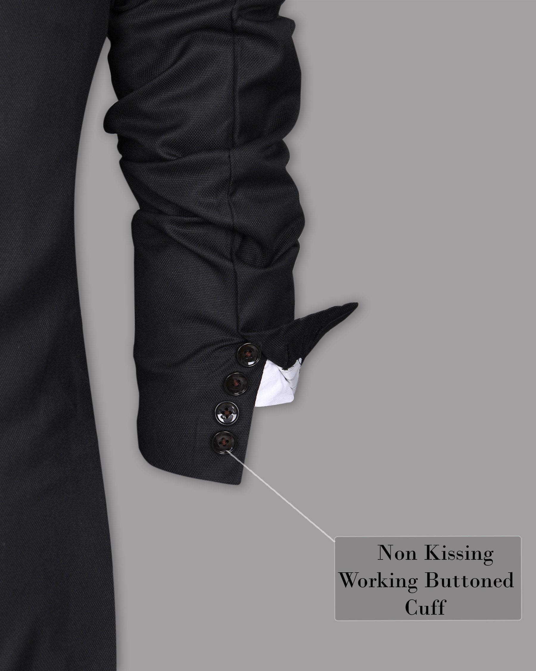 BL745DB-36, BL745DB-38, BL745DB-40, BL745DB-42, BL745DB-44, BL745DB-46, BL745DB-48, BL745DB-50, BL745DB-52, BL745DB-54, BL745DB-56, BL745DB-58, BL745DB-60