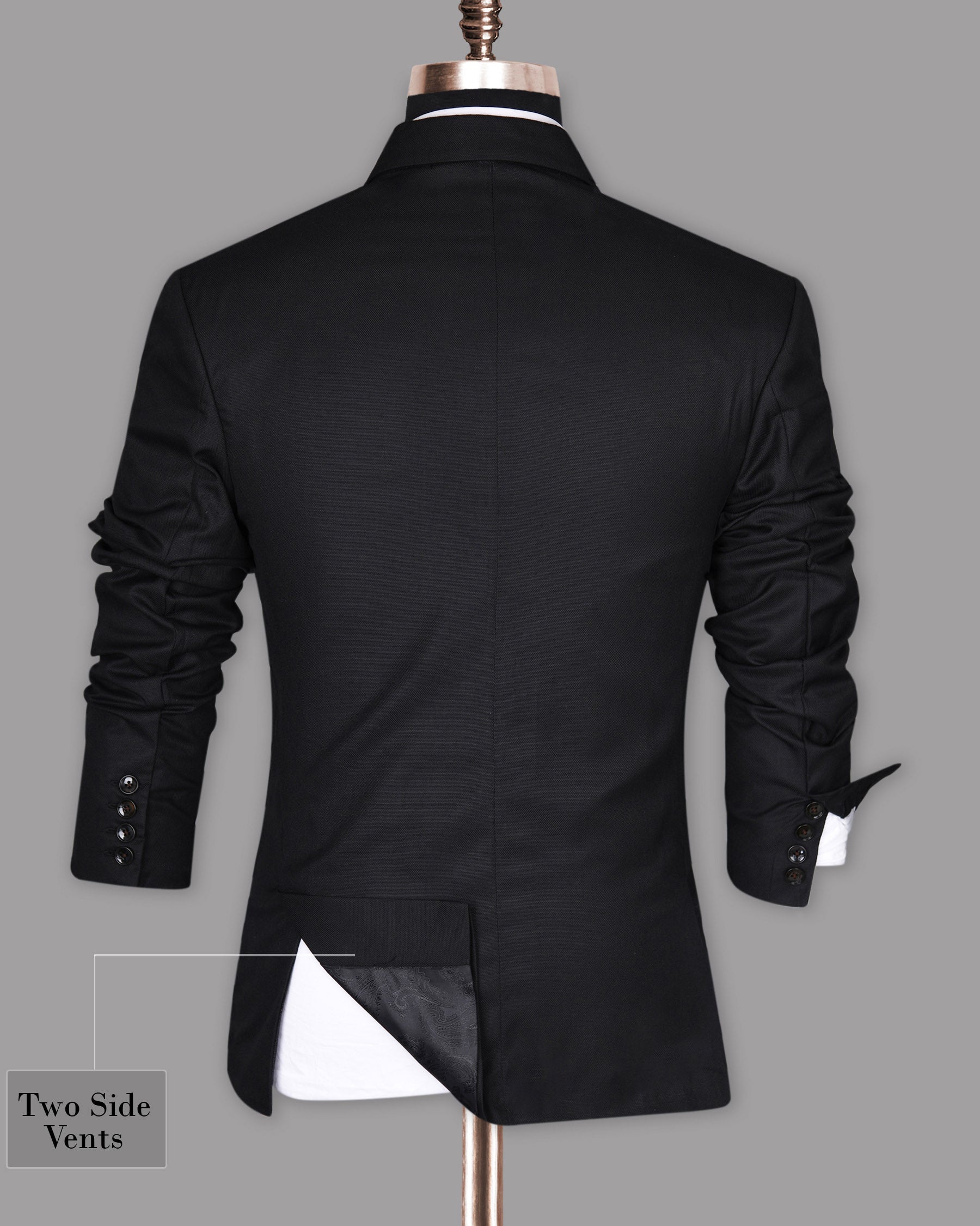 BL745DB-36, BL745DB-38, BL745DB-40, BL745DB-42, BL745DB-44, BL745DB-46, BL745DB-48, BL745DB-50, BL745DB-52, BL745DB-54, BL745DB-56, BL745DB-58, BL745DB-60