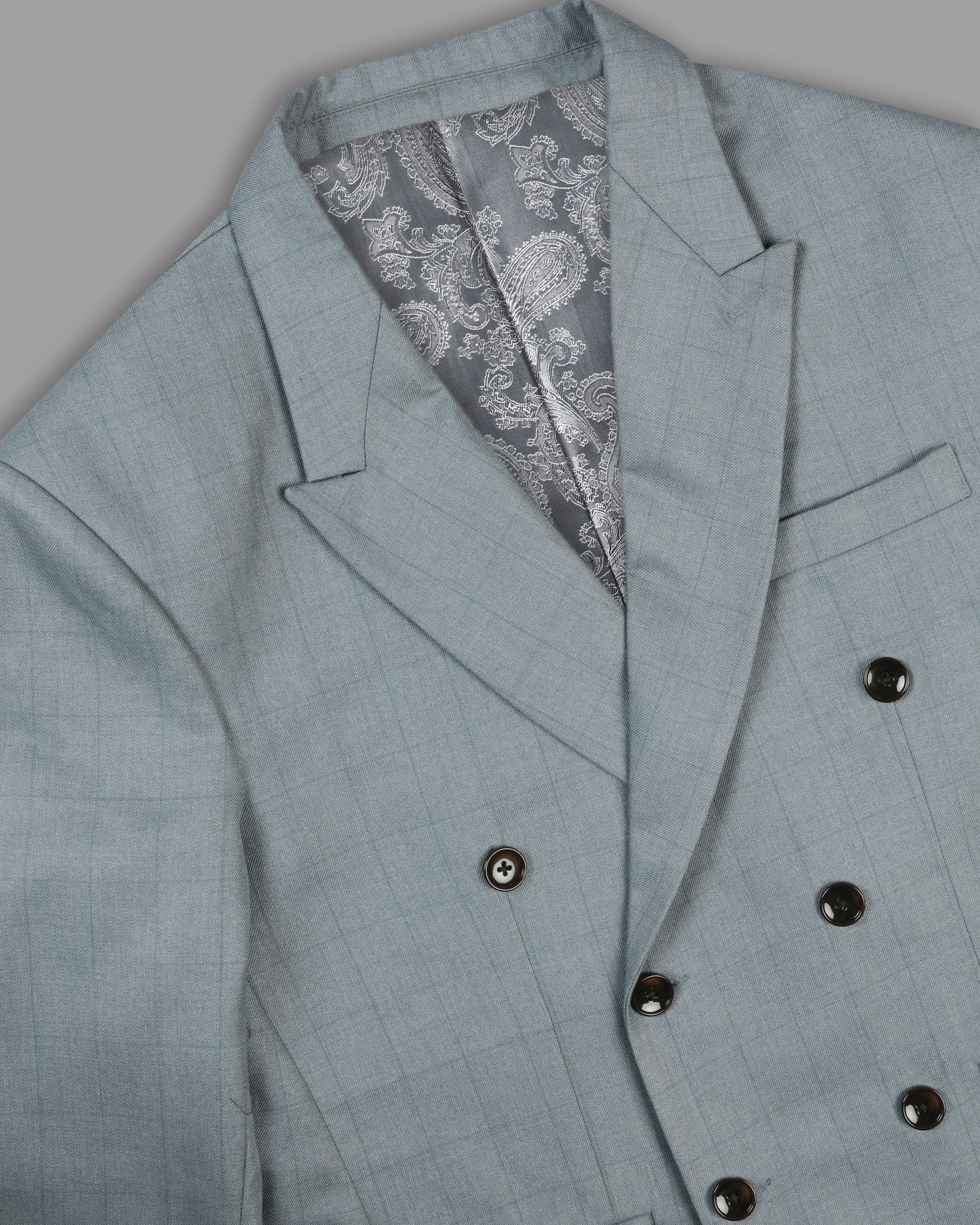 BL929-DB-36, BL929-DB-38, BL929-DB-40, BL929-DB-42, BL929-DB-44, BL929-DB-46, BL929-DB-48, BL929-DB-50, BL929-DB-52, BL929-DB-54, BL929-DB-56, BL929-DB-58, BL929-DB-60