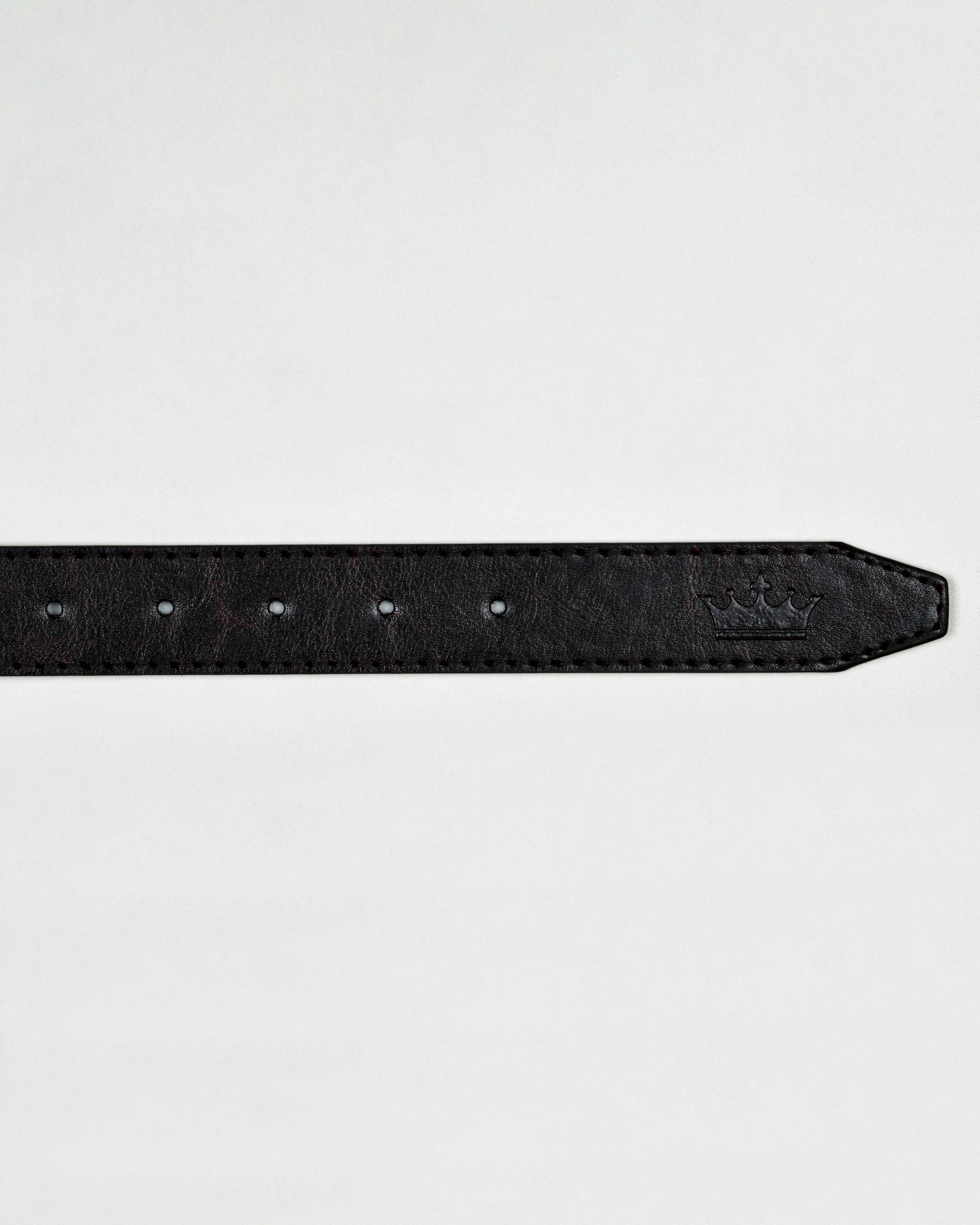 BT03-34,BT03-32,BT03-36,BT03-28,BT03-38,BT03-30