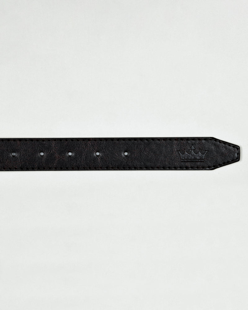 BT03-34,BT03-32,BT03-36,BT03-28,BT03-38,BT03-30