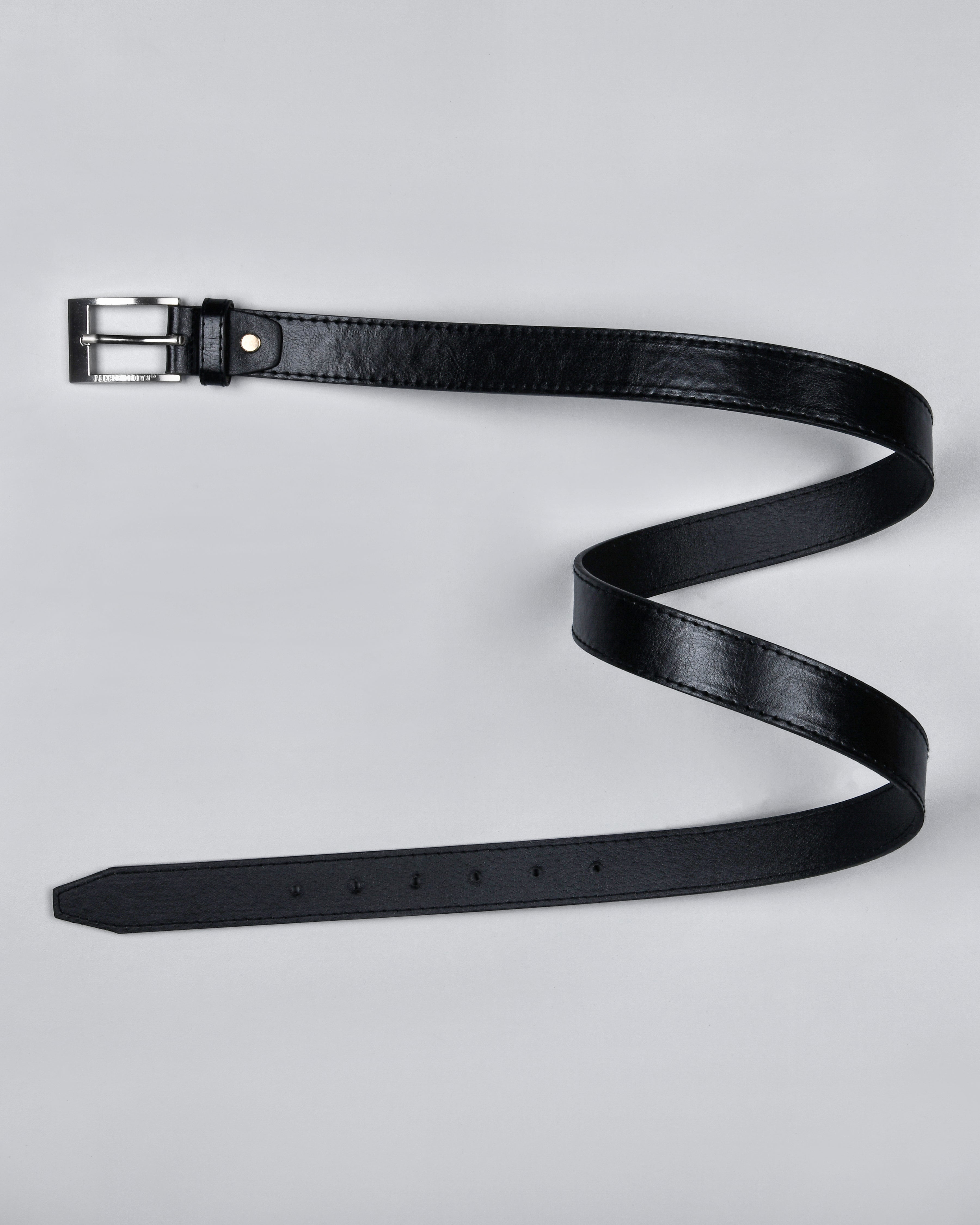 BT03-34,BT03-32,BT03-36,BT03-28,BT03-38,BT03-30