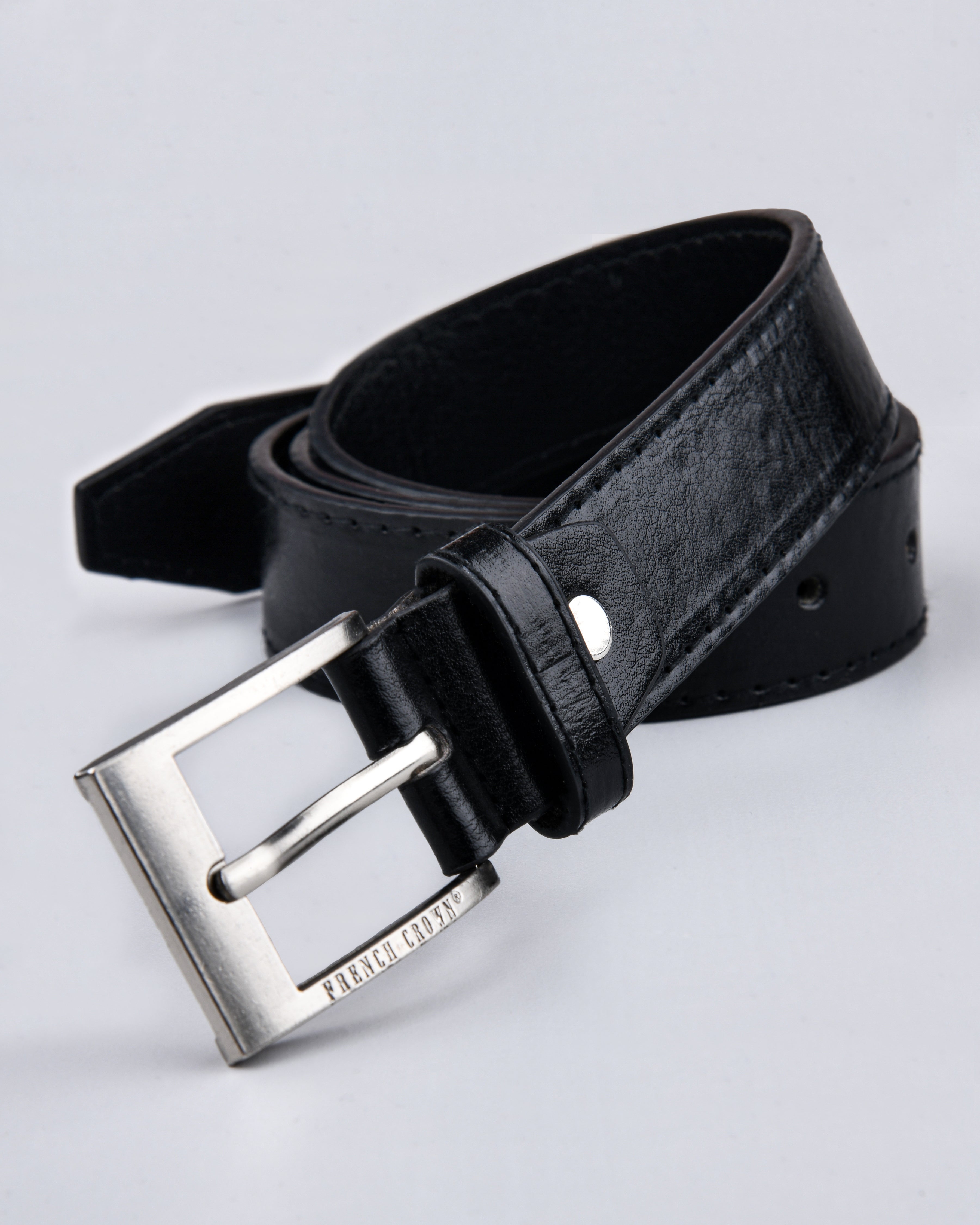 BT03-34,BT03-32,BT03-36,BT03-28,BT03-38,BT03-30