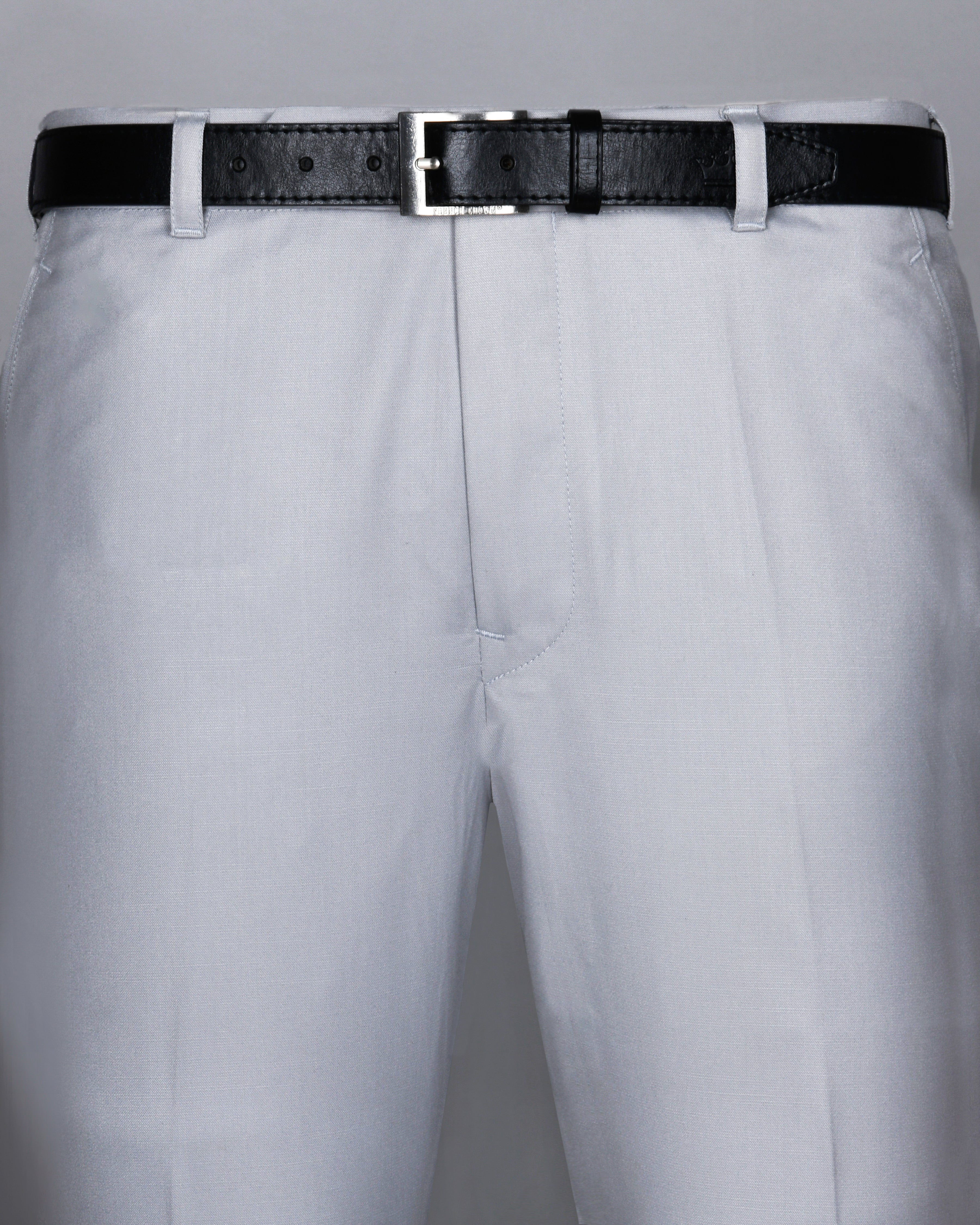 BT03-34,BT03-32,BT03-36,BT03-28,BT03-38,BT03-30