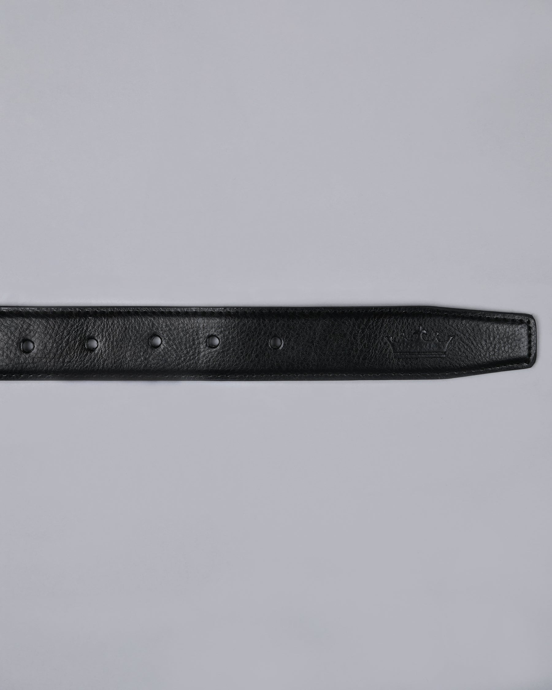 BT05-30,BT05-28,BT05-32,BT05-34,BT05-36,BT05-38