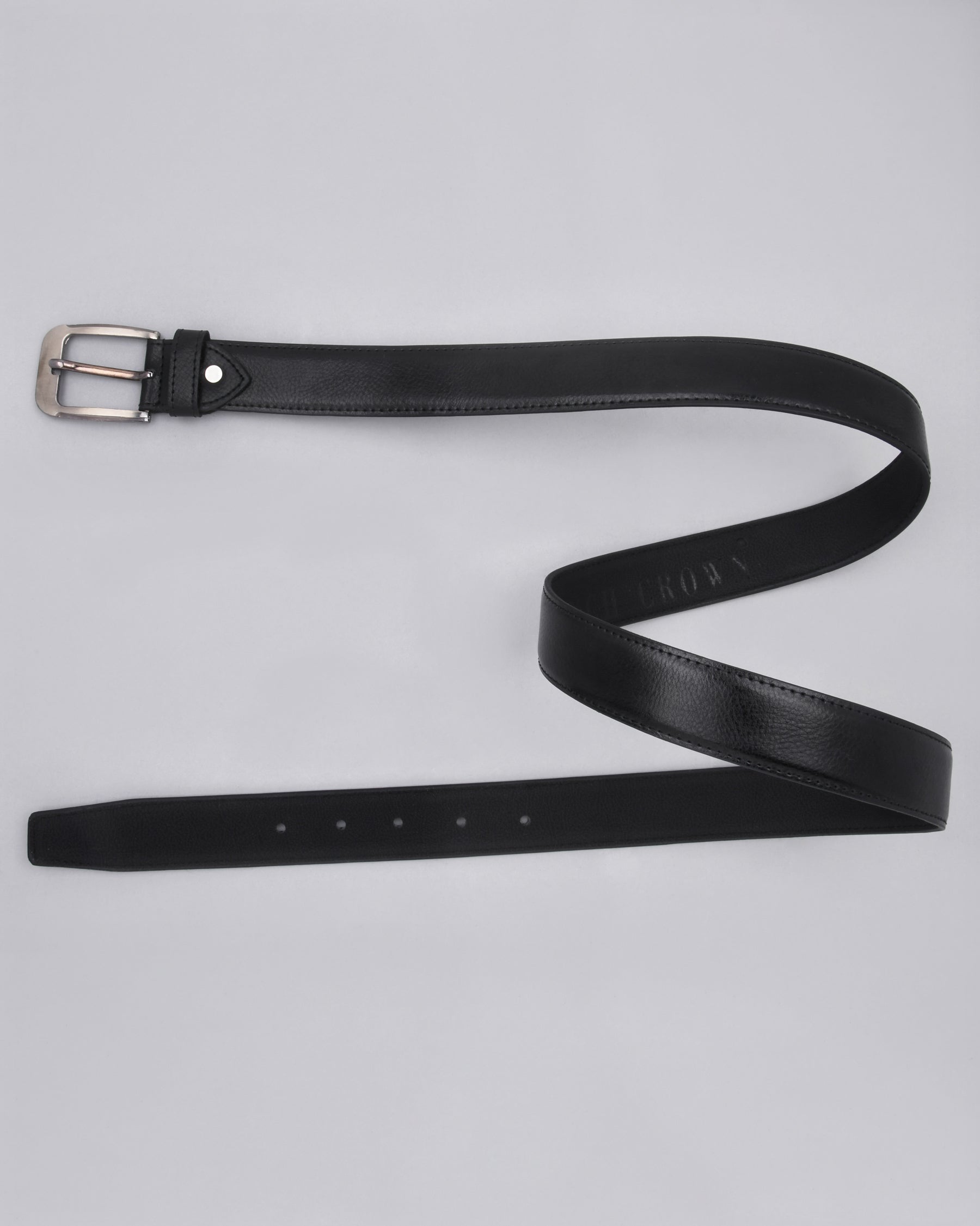 BT05-30,BT05-28,BT05-32,BT05-34,BT05-36,BT05-38