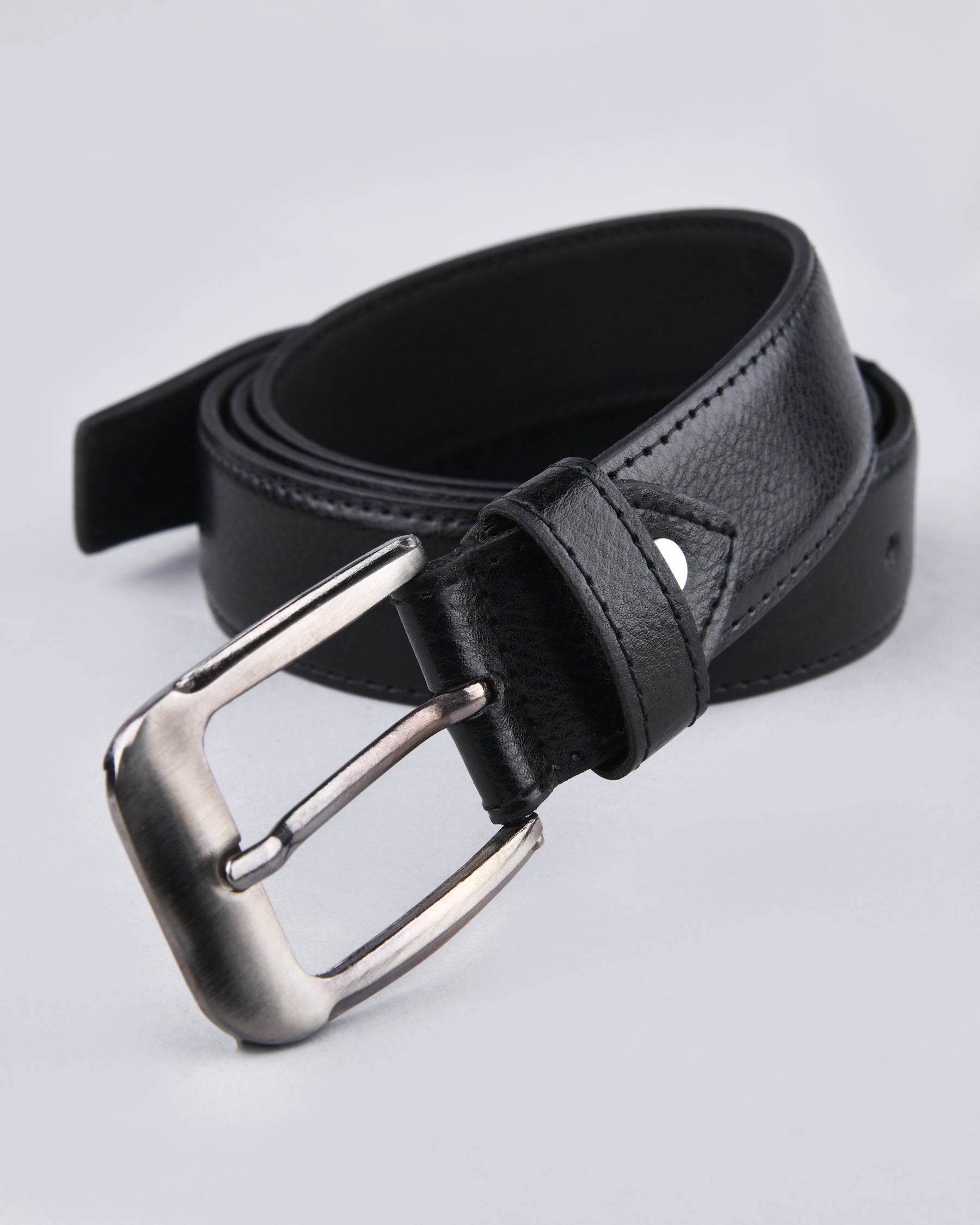 BT05-30,BT05-28,BT05-32,BT05-34,BT05-36,BT05-38