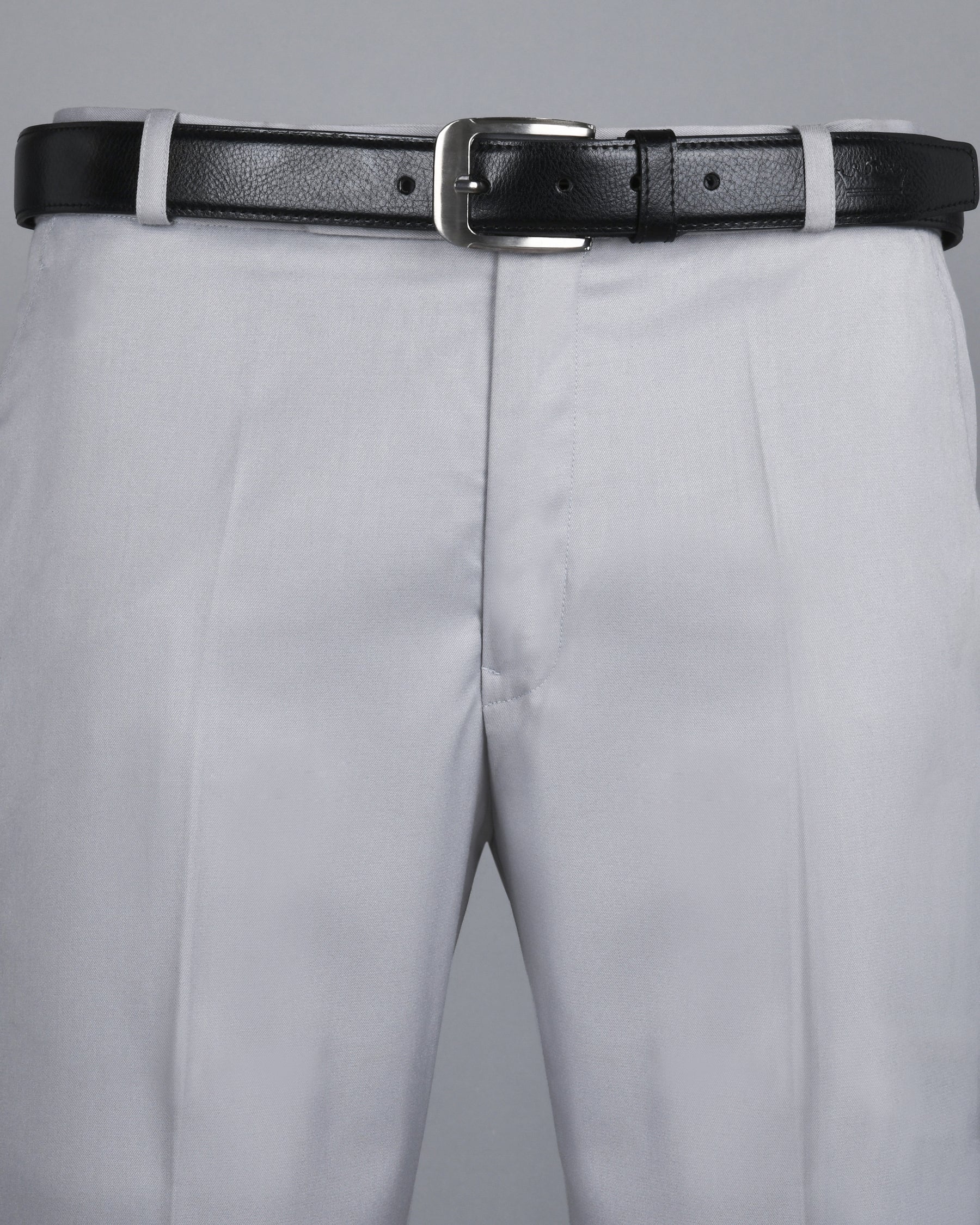 BT05-30,BT05-28,BT05-32,BT05-34,BT05-36,BT05-38