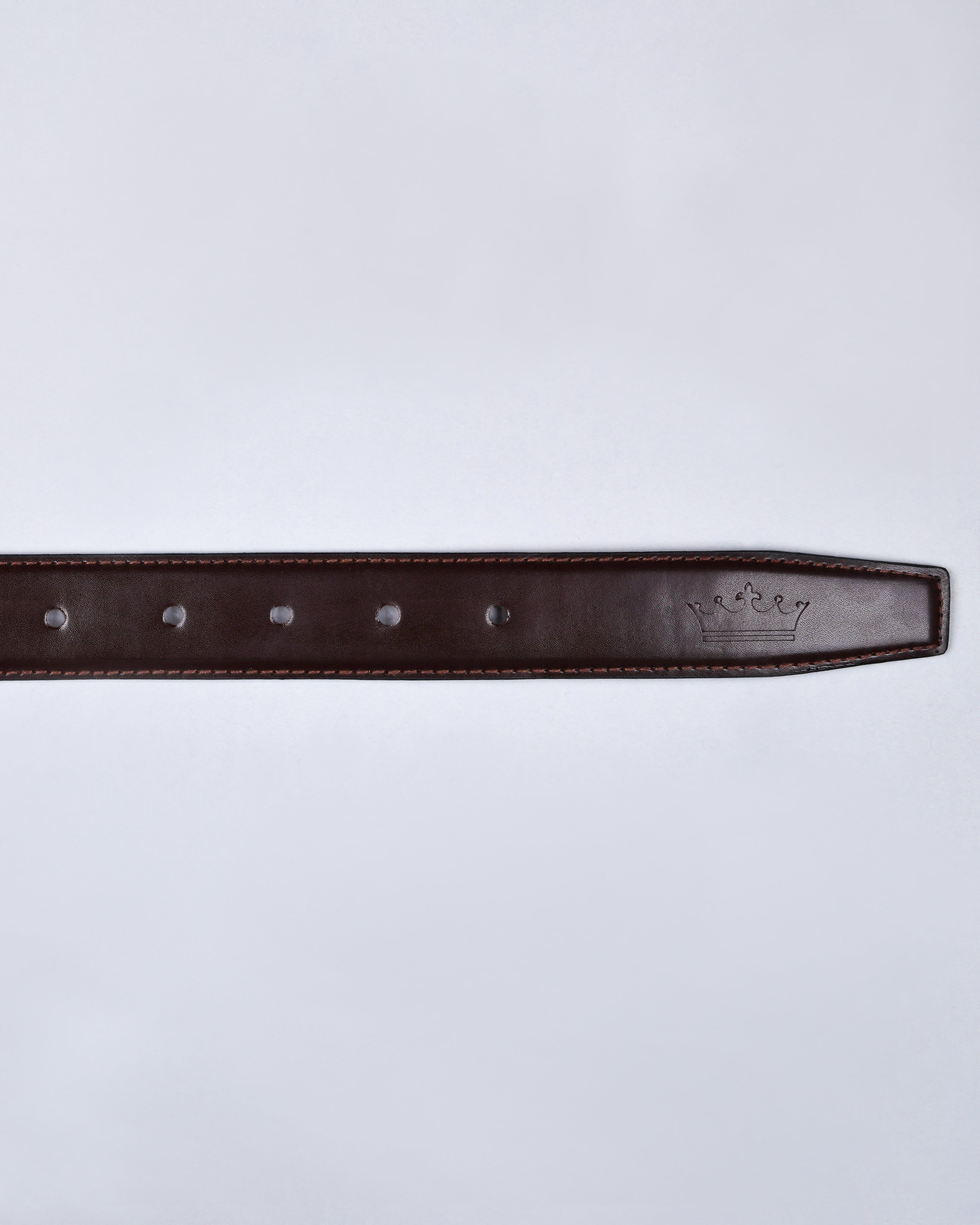 BT06-28,BT06-30,BT06-32,BT06-34,BT06-36,BT06-38