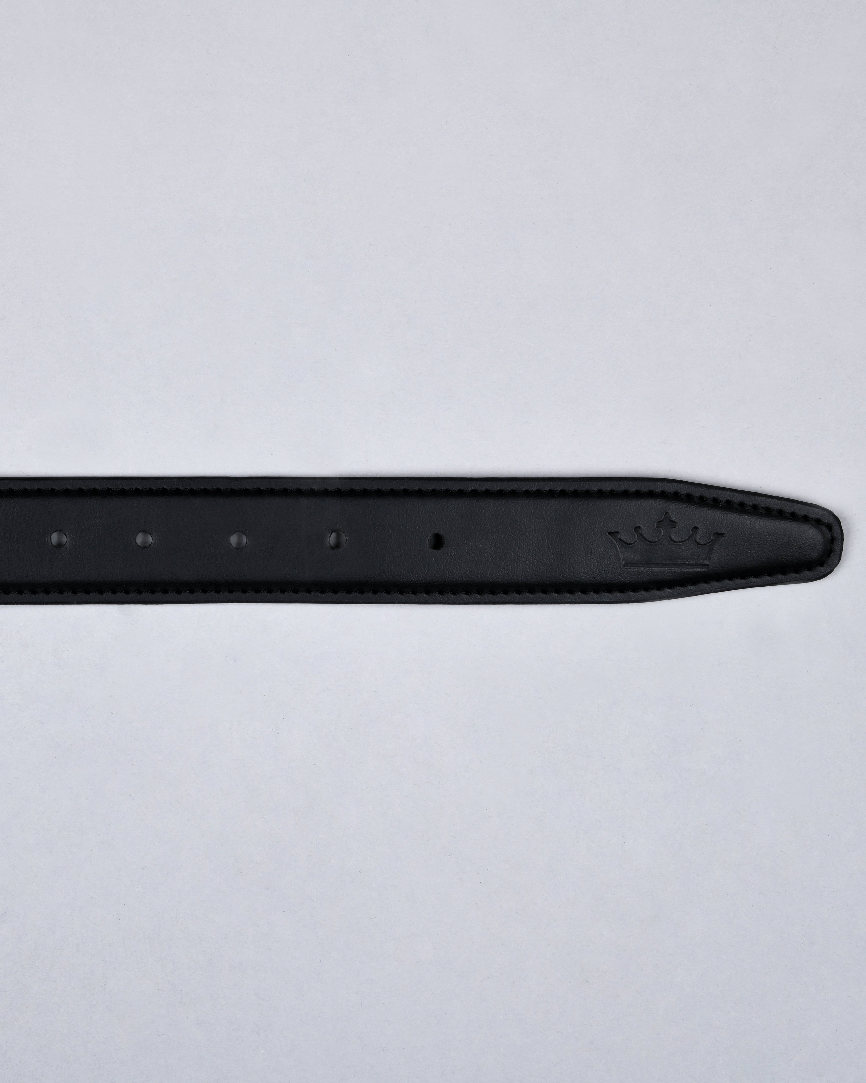 BT07-28,BT07-30,BT07-32,BT07-34,BT07-36,BT07-38