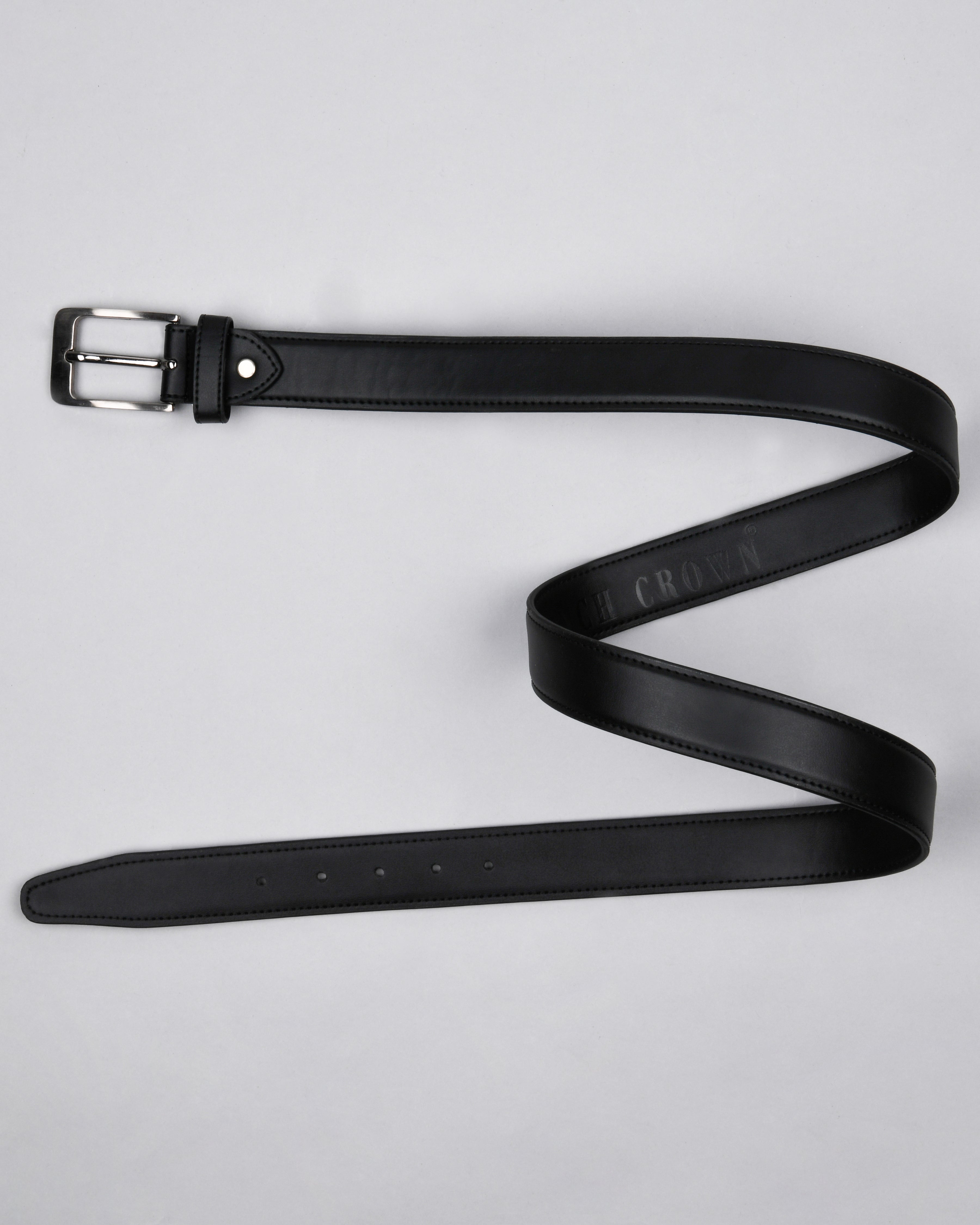 BT07-28,BT07-30,BT07-32,BT07-34,BT07-36,BT07-38