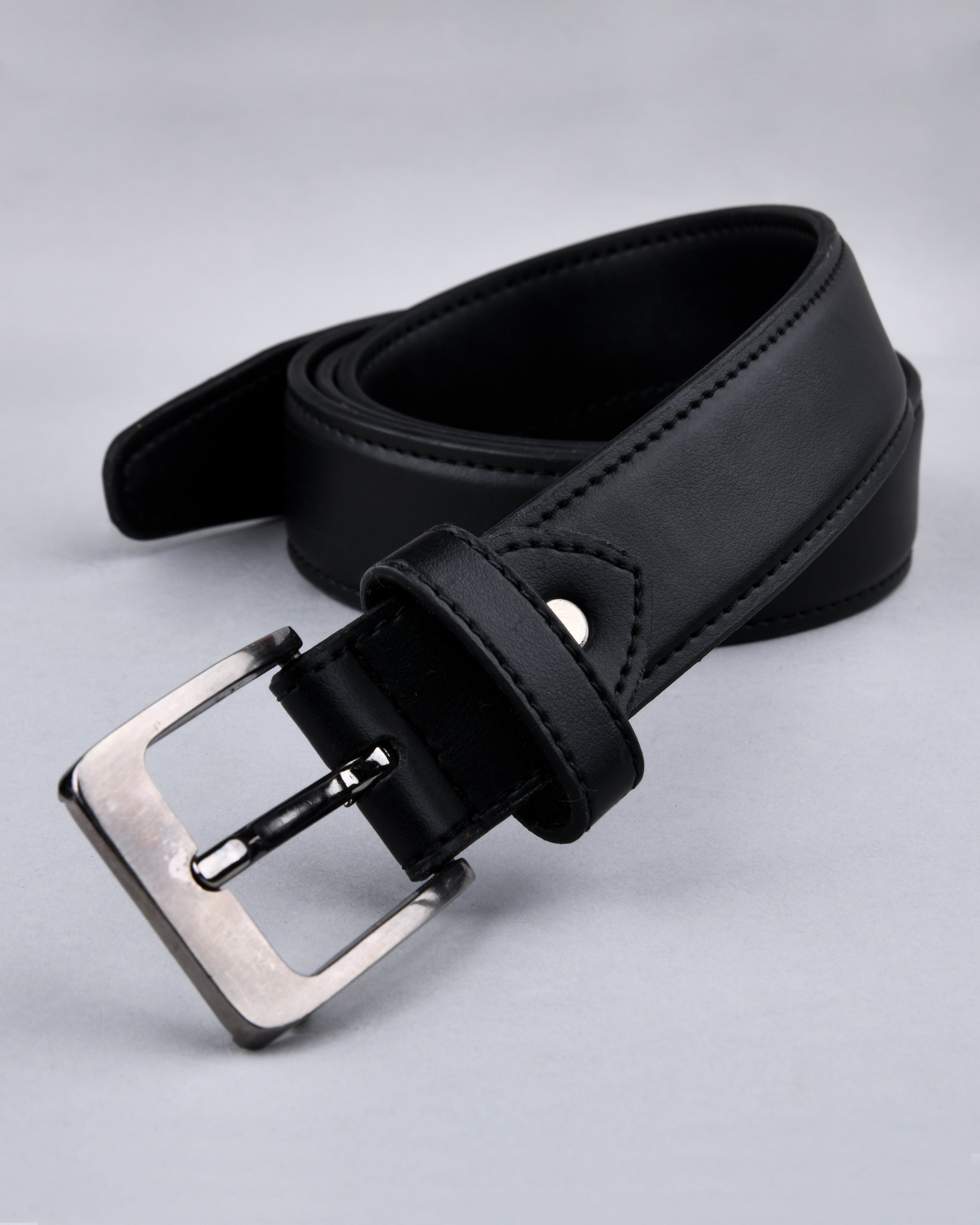 BT07-28,BT07-30,BT07-32,BT07-34,BT07-36,BT07-38