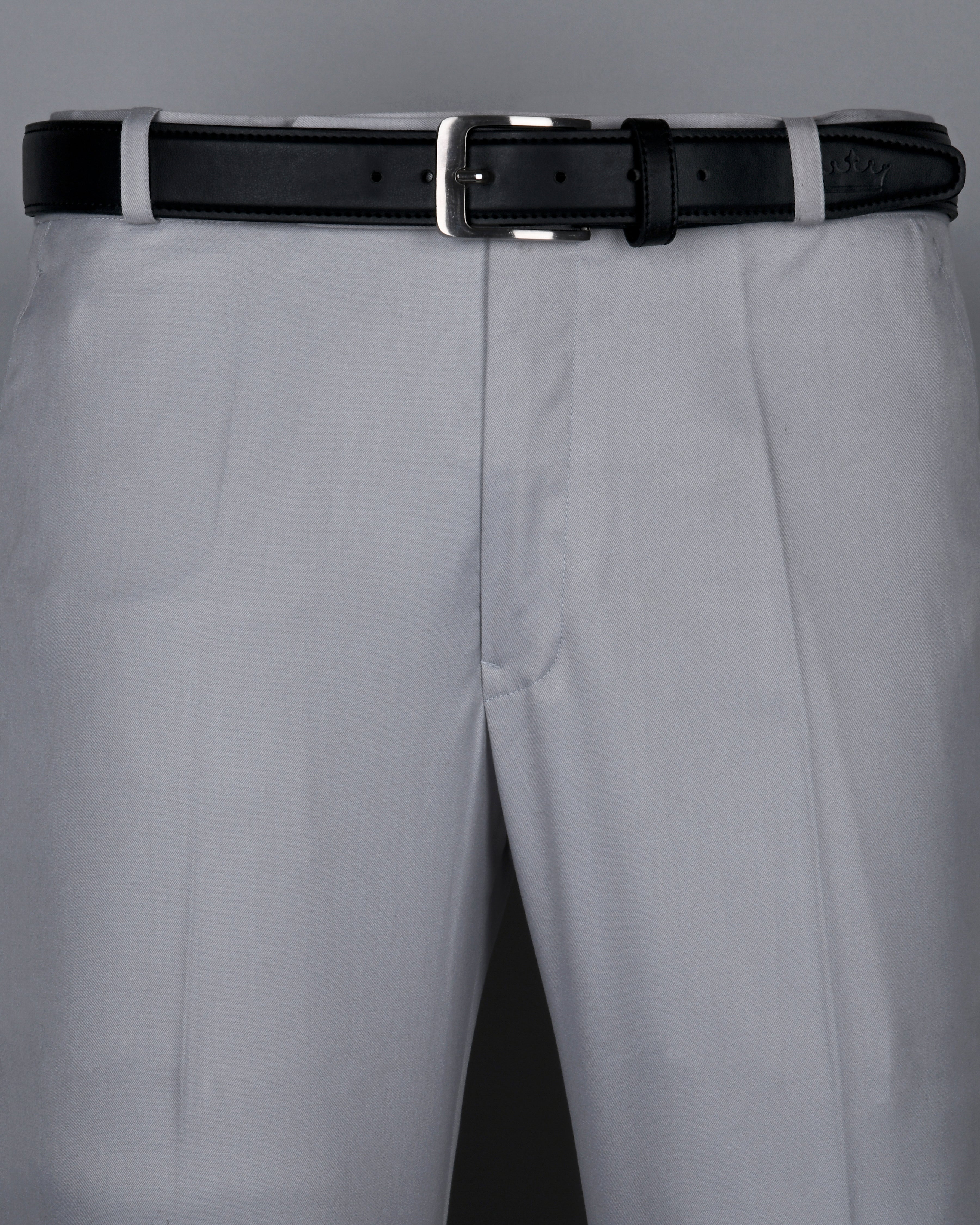 BT07-28,BT07-30,BT07-32,BT07-34,BT07-36,BT07-38