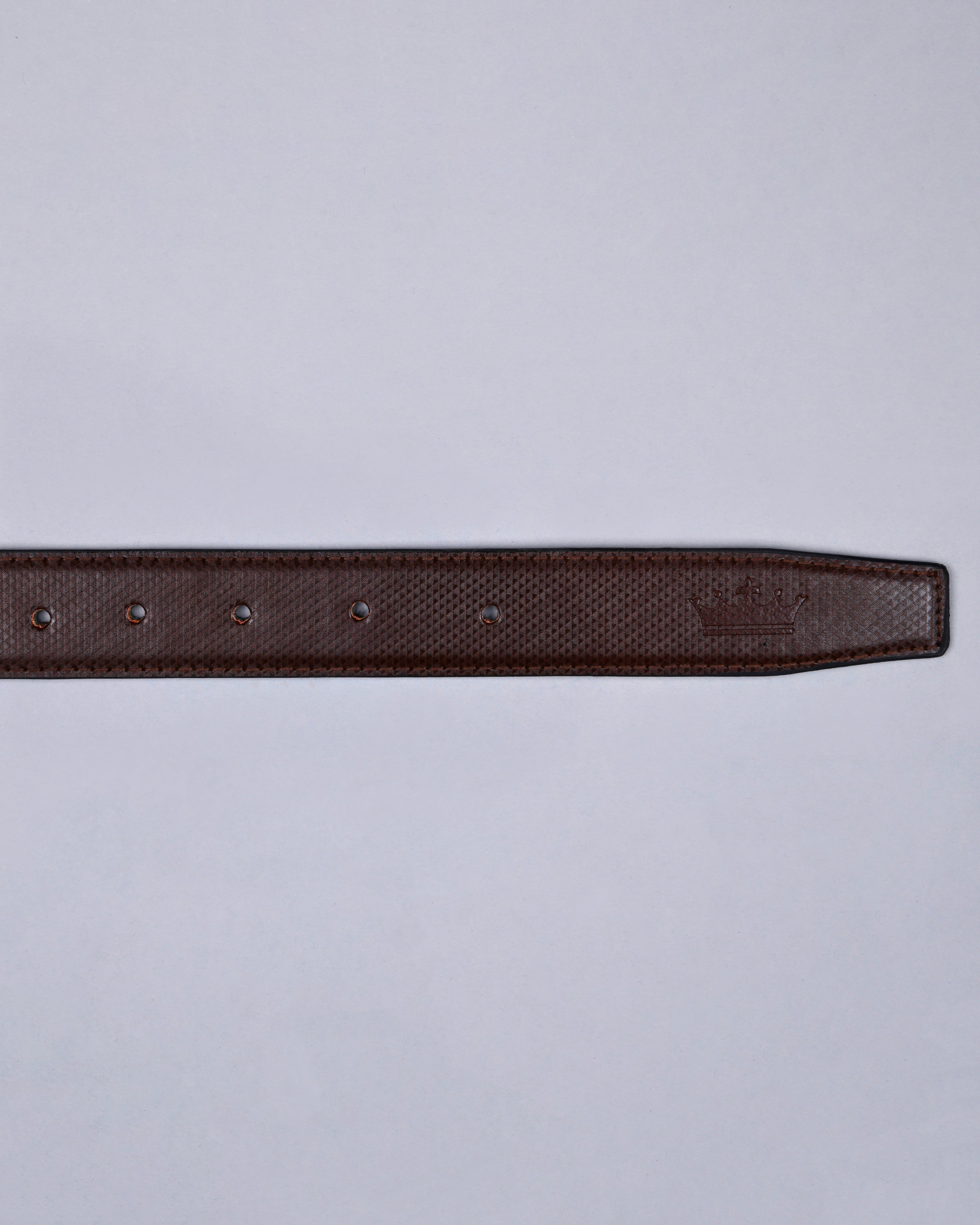 BT11-28,BT11-30,BT11-32,BT11-34,BT11-36,BT11-38