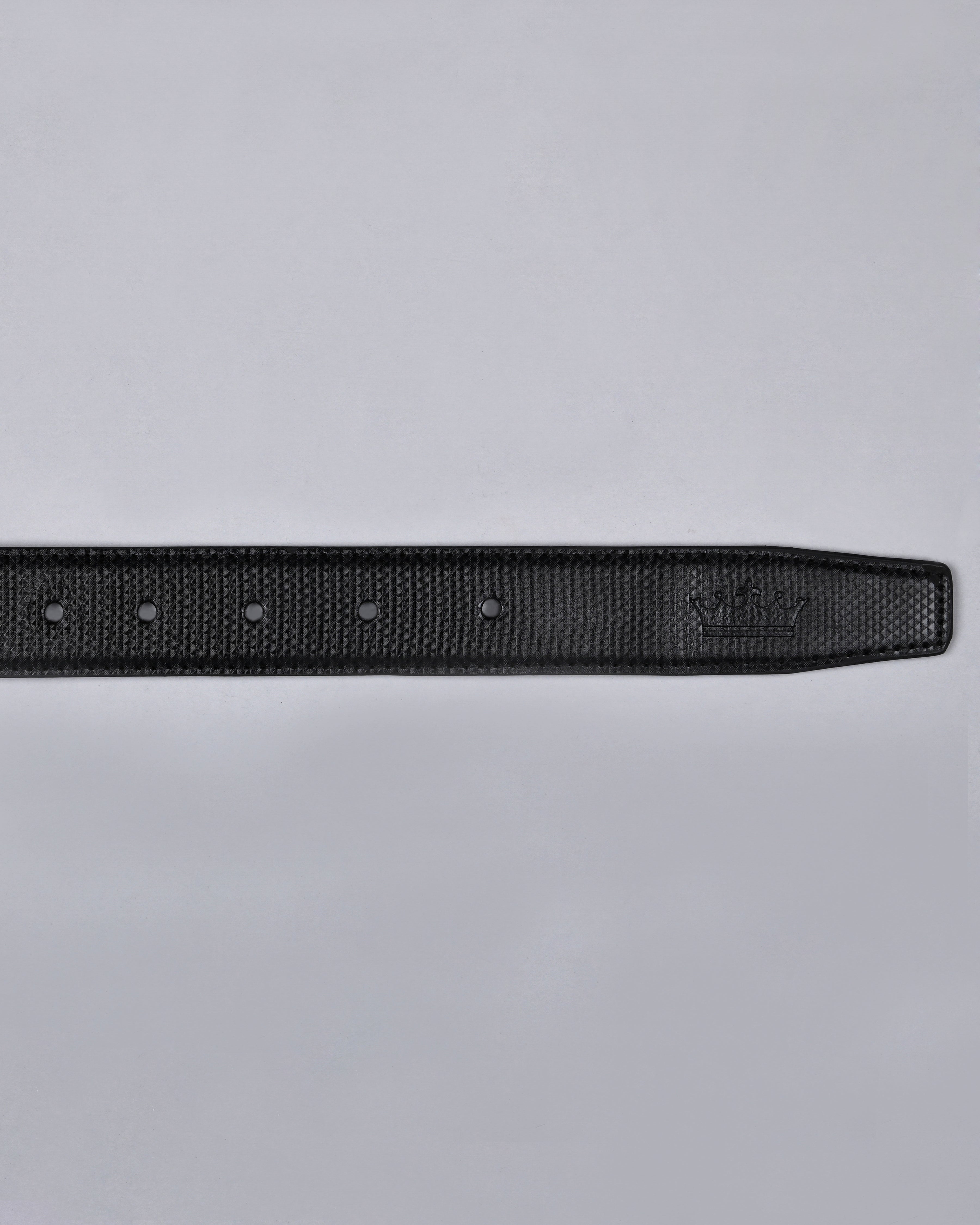 BT13-30,BT13-32,BT13-34,BT13-38,BT13-28,BT13-36