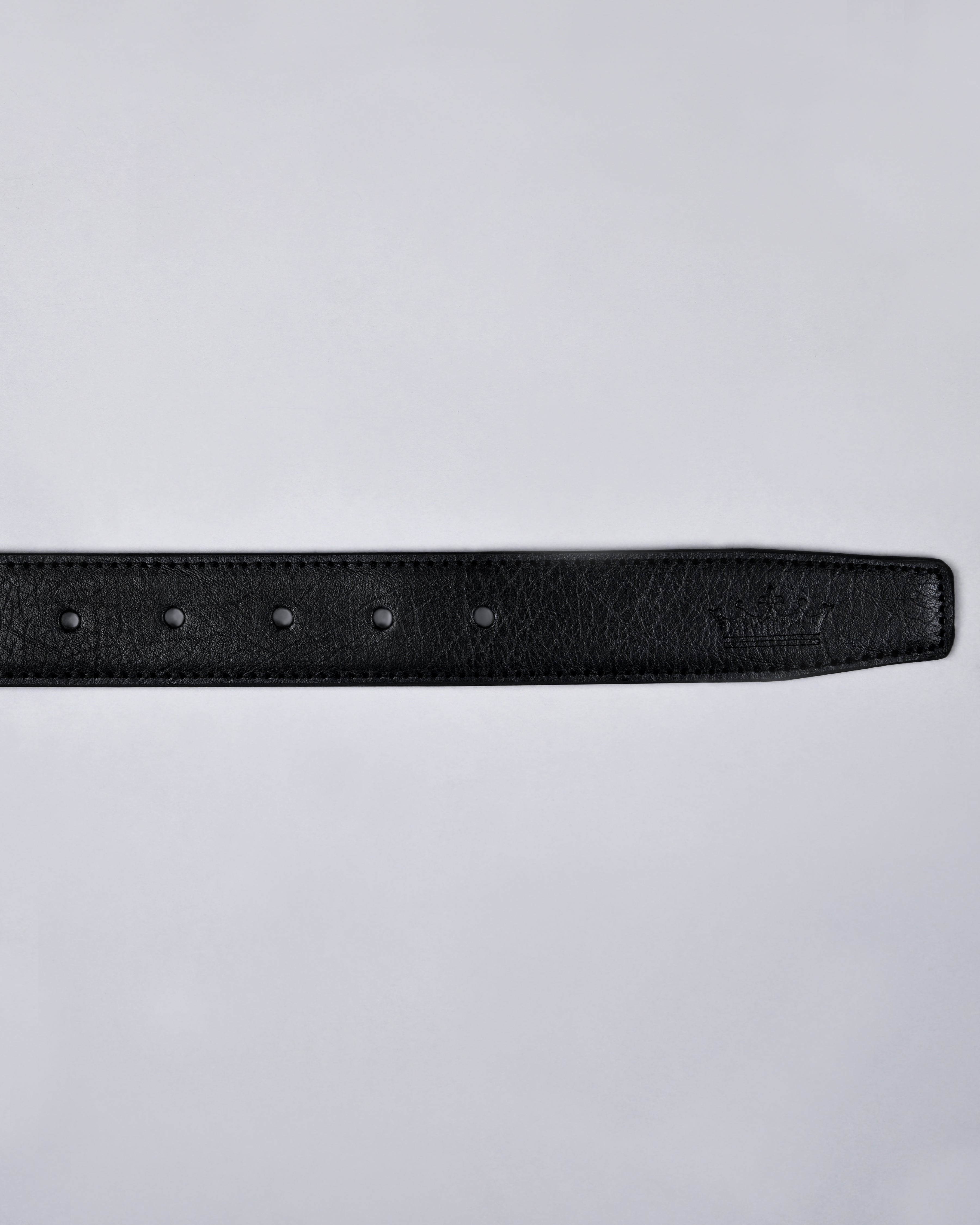 BT15-36,BT15-38,BT15-28,BT15-30,BT15-32,BT15-34