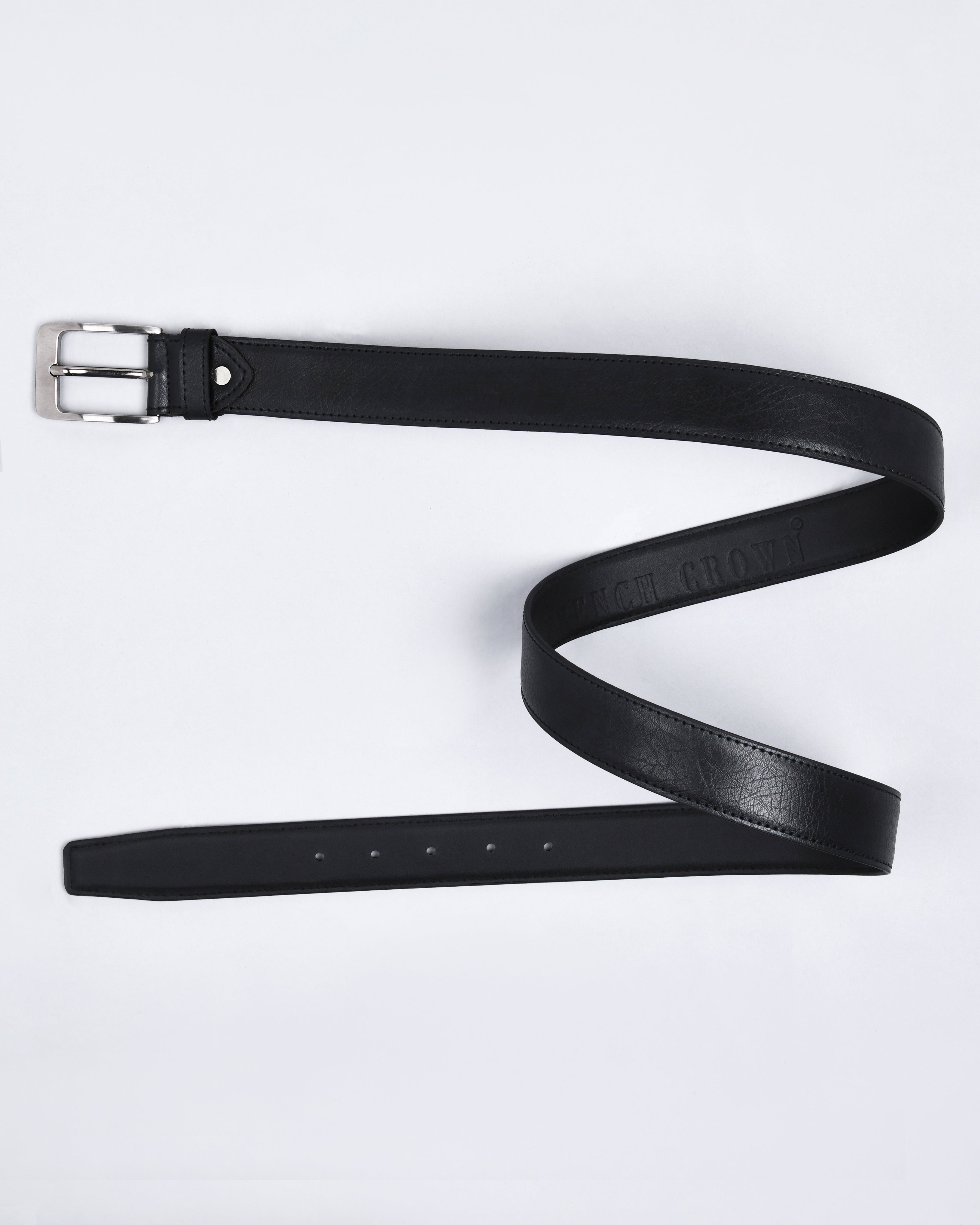 BT15-36,BT15-38,BT15-28,BT15-30,BT15-32,BT15-34