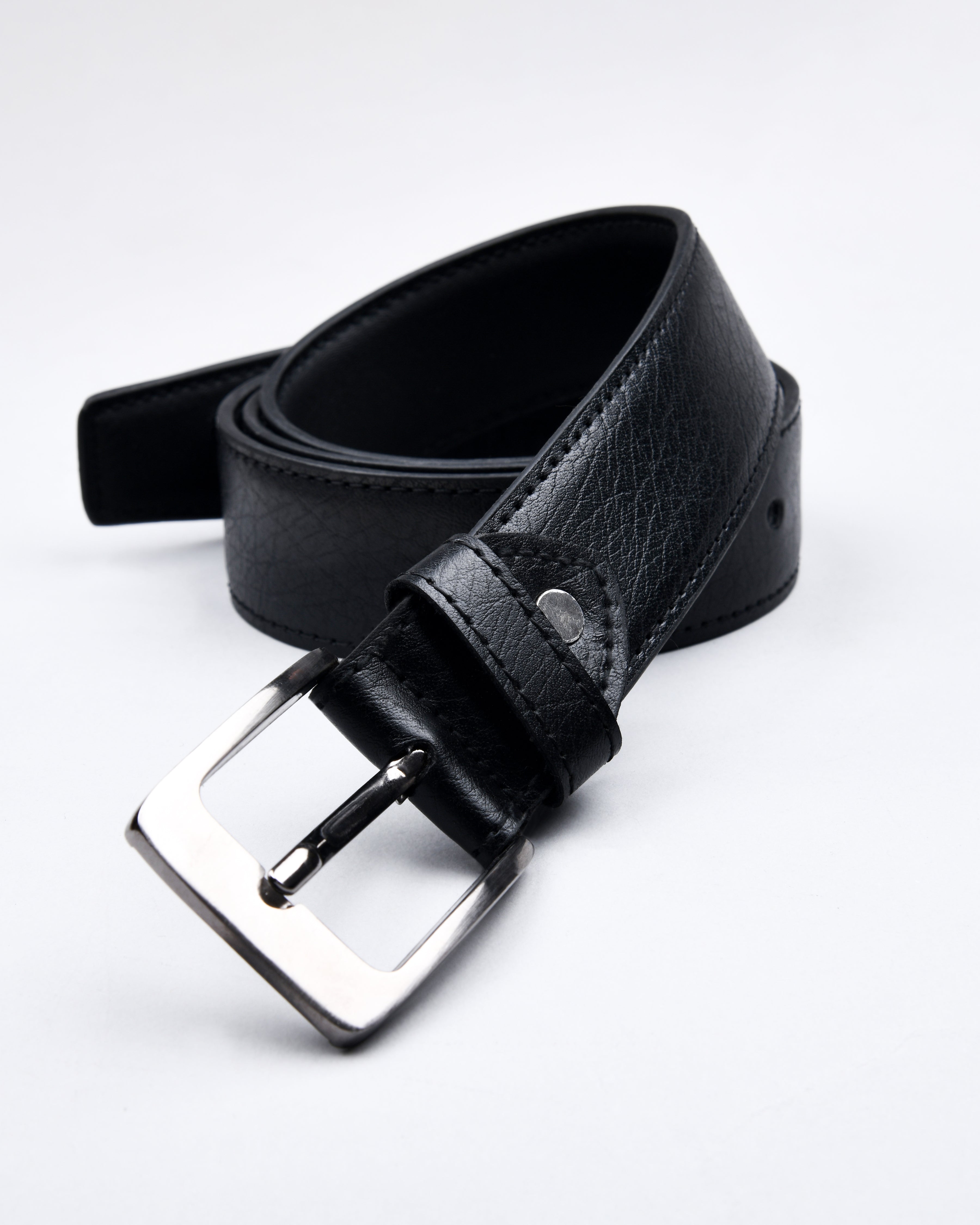 BT15-36,BT15-38,BT15-28,BT15-30,BT15-32,BT15-34