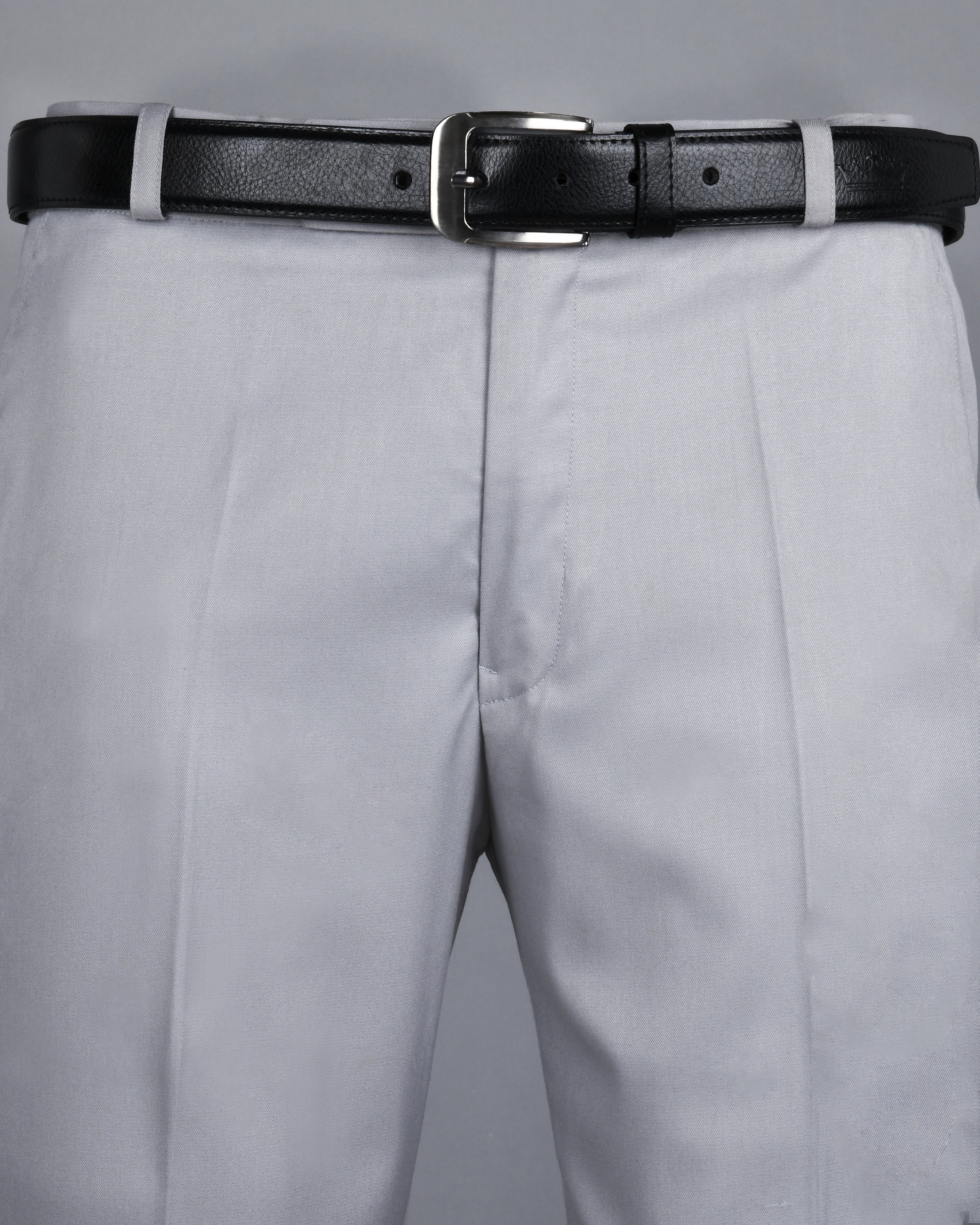 BT15-36,BT15-38,BT15-28,BT15-30,BT15-32,BT15-34