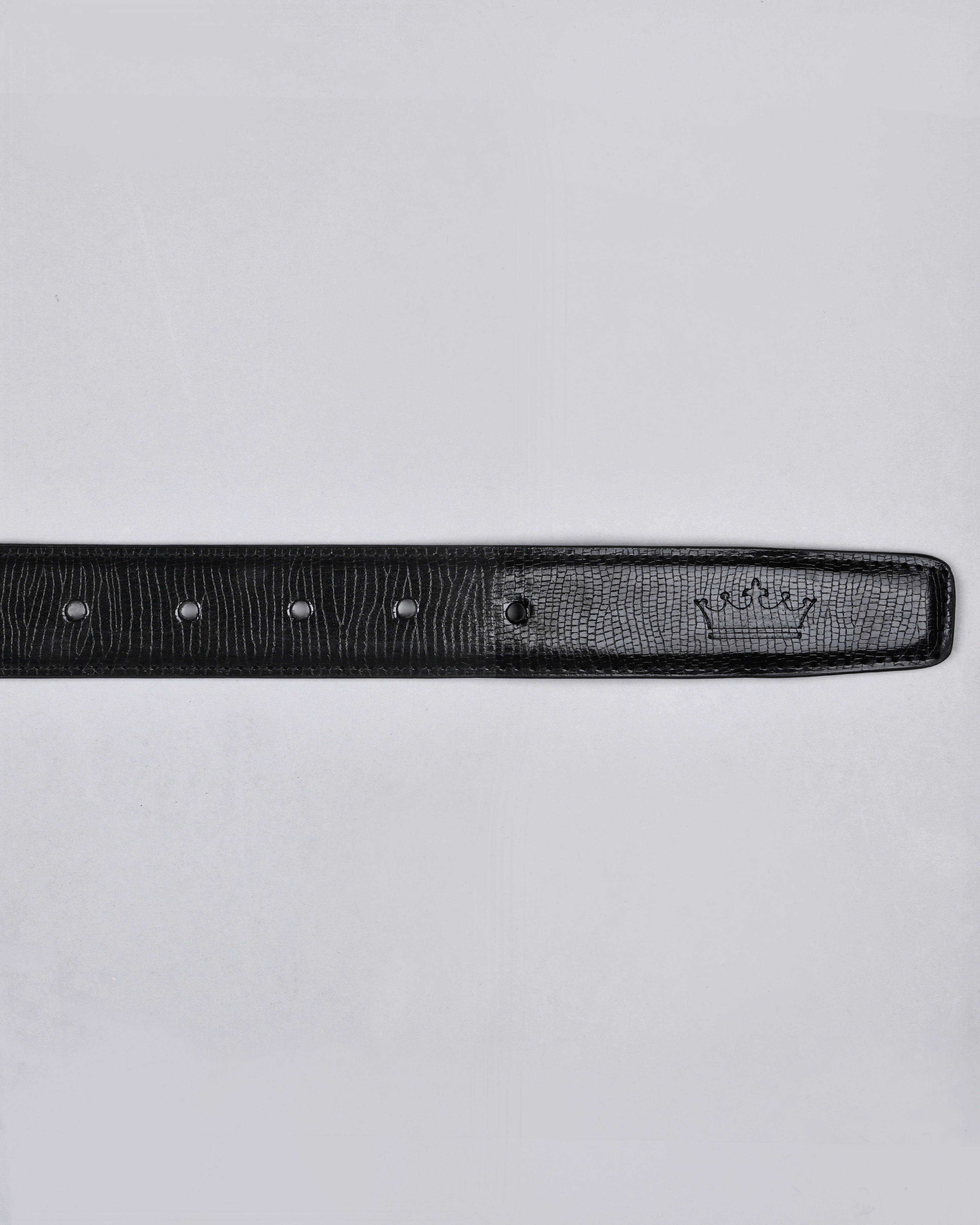 BT16-28,BT16-30,BT16-32,BT16-34,BT16-36,BT16-38