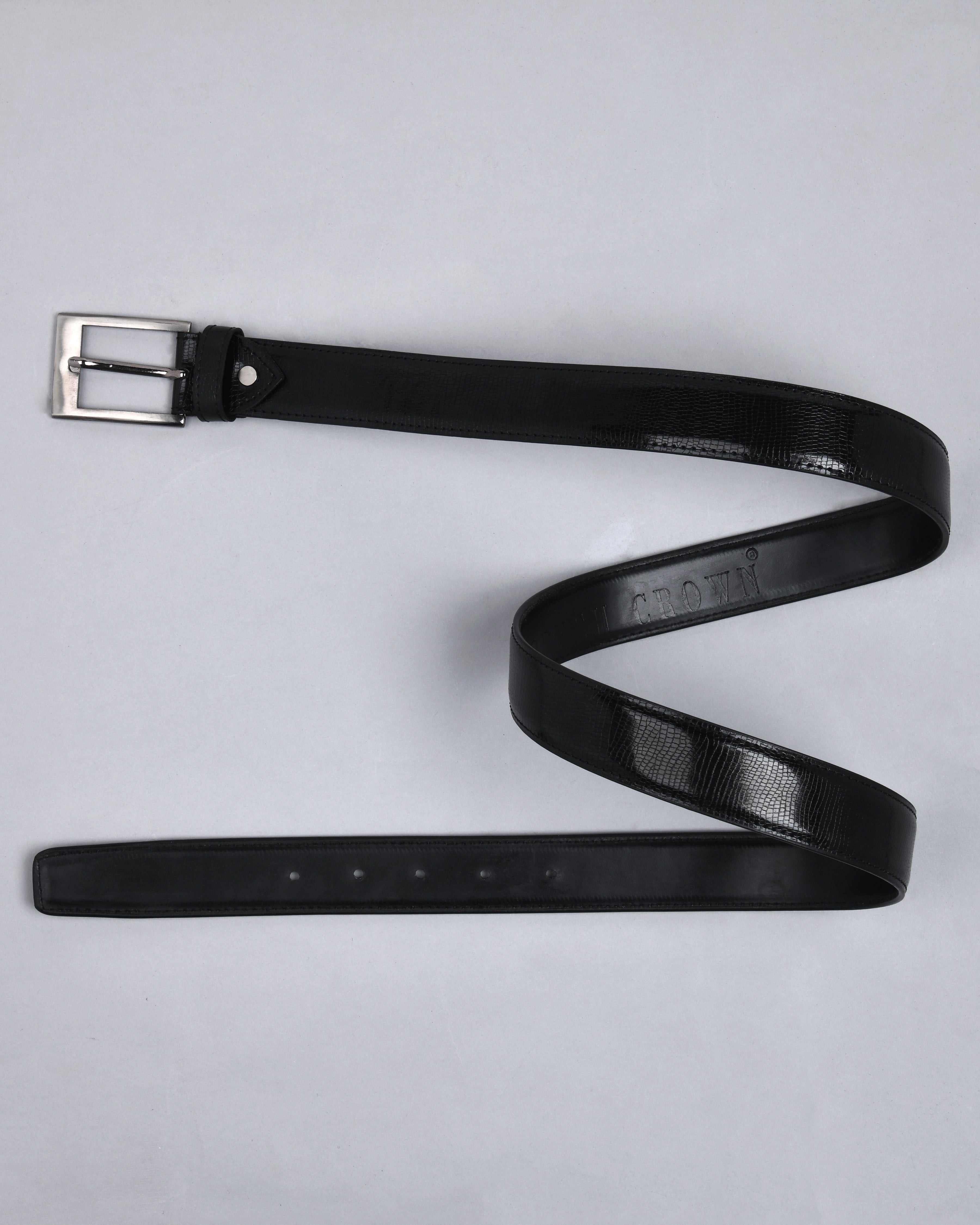 BT16-28,BT16-30,BT16-32,BT16-34,BT16-36,BT16-38