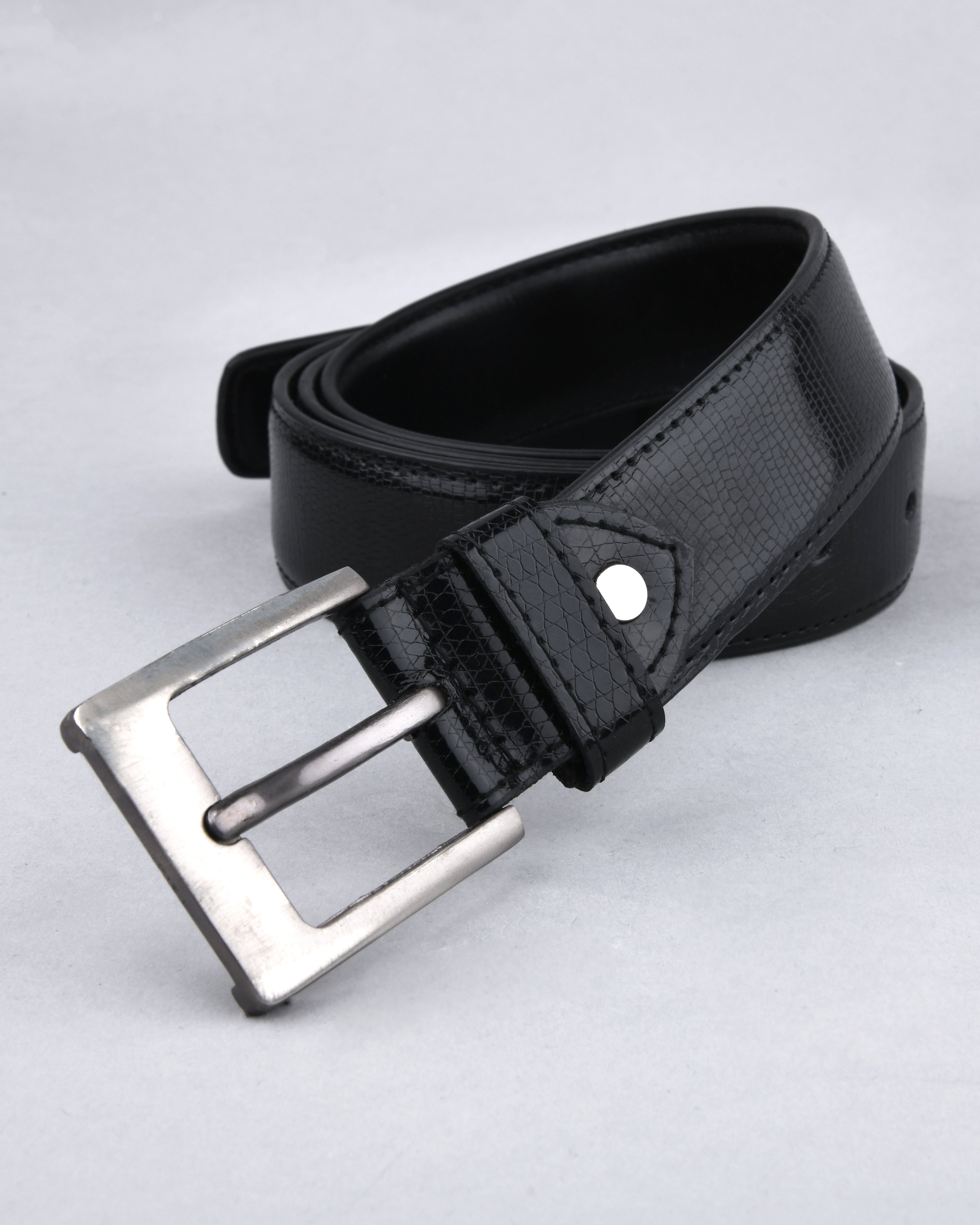 BT16-28,BT16-30,BT16-32,BT16-34,BT16-36,BT16-38