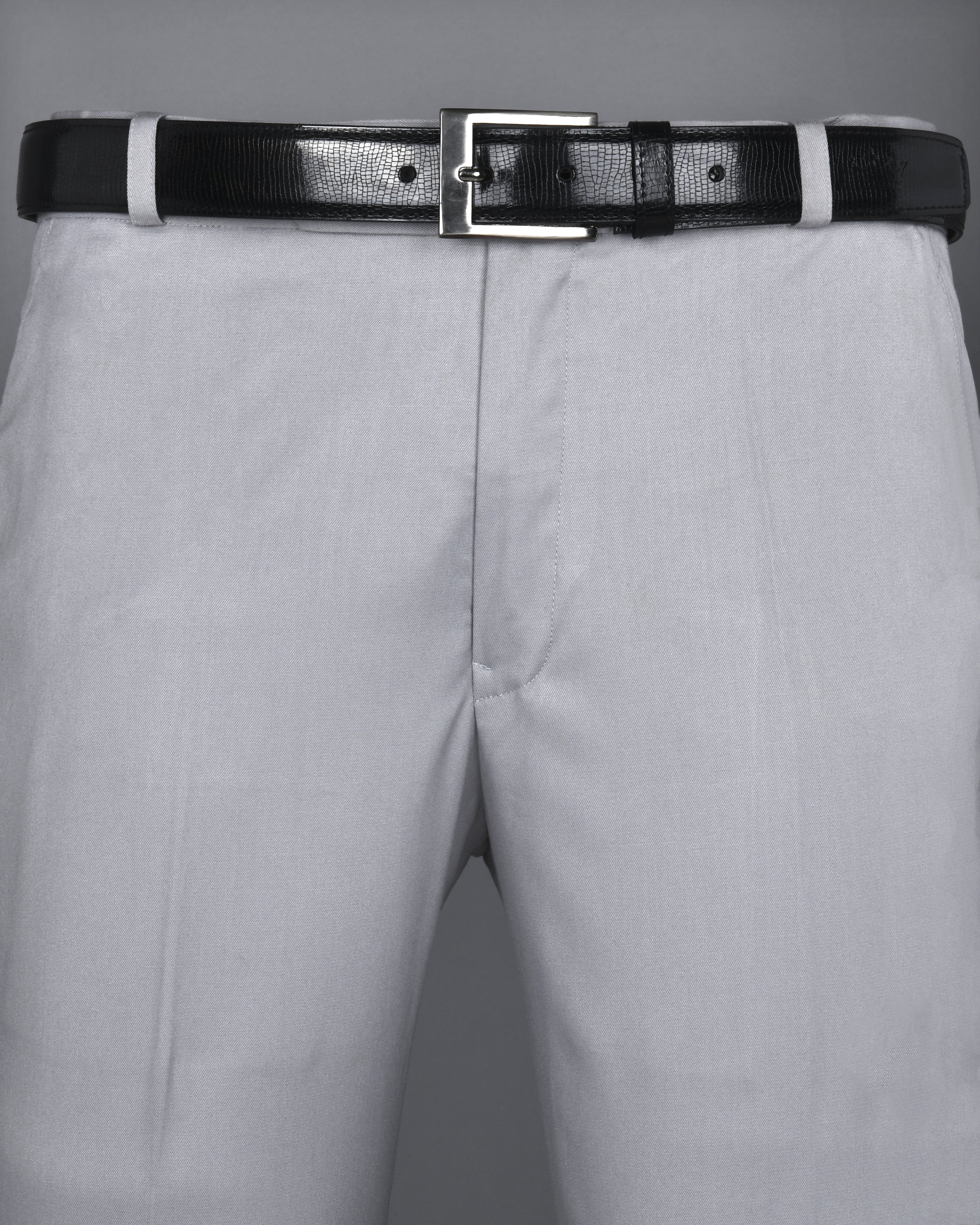 BT16-28,BT16-30,BT16-32,BT16-34,BT16-36,BT16-38