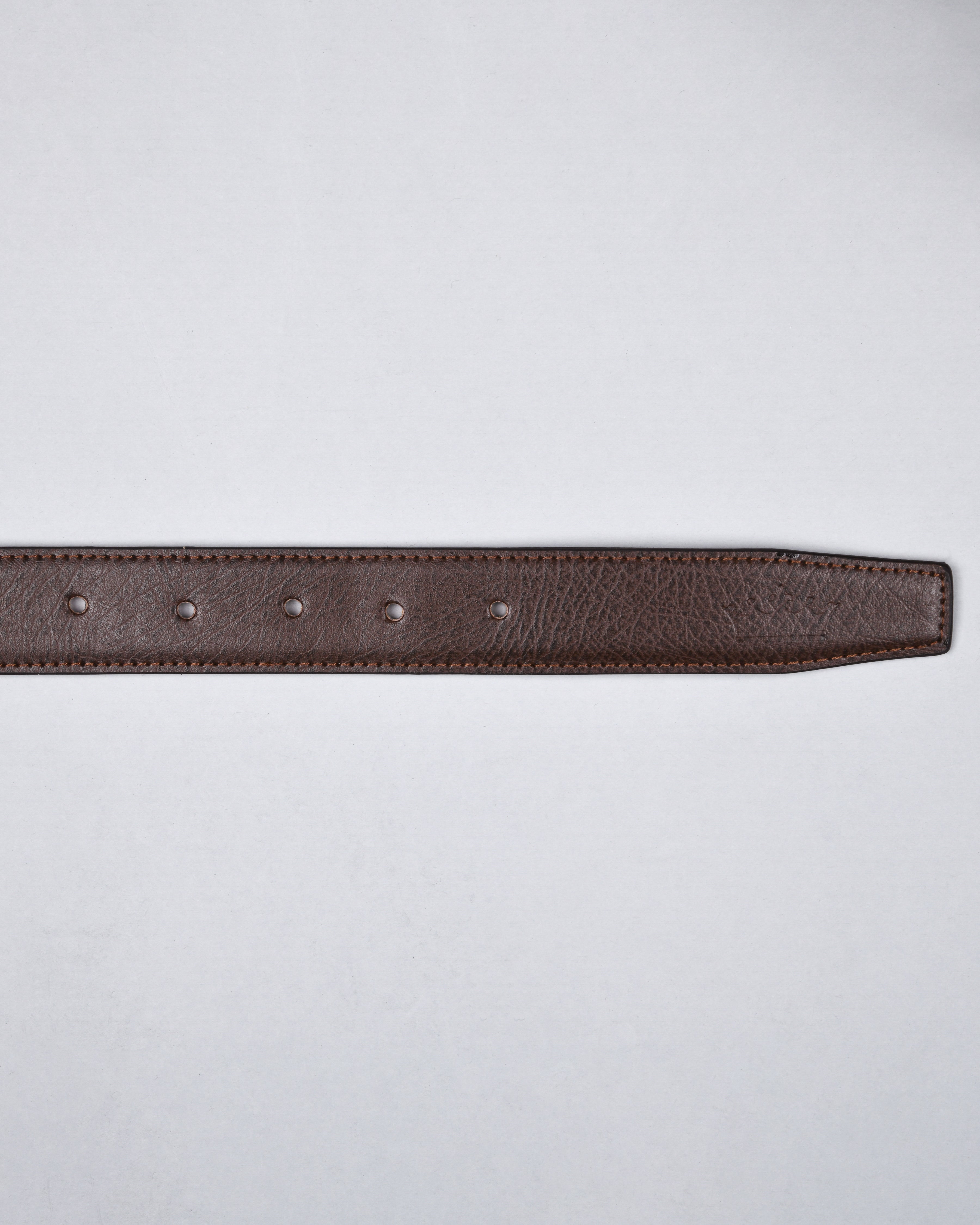 BT17-28,BT17-32,BT17-34,BT17-36,BT17-38,BT17-30