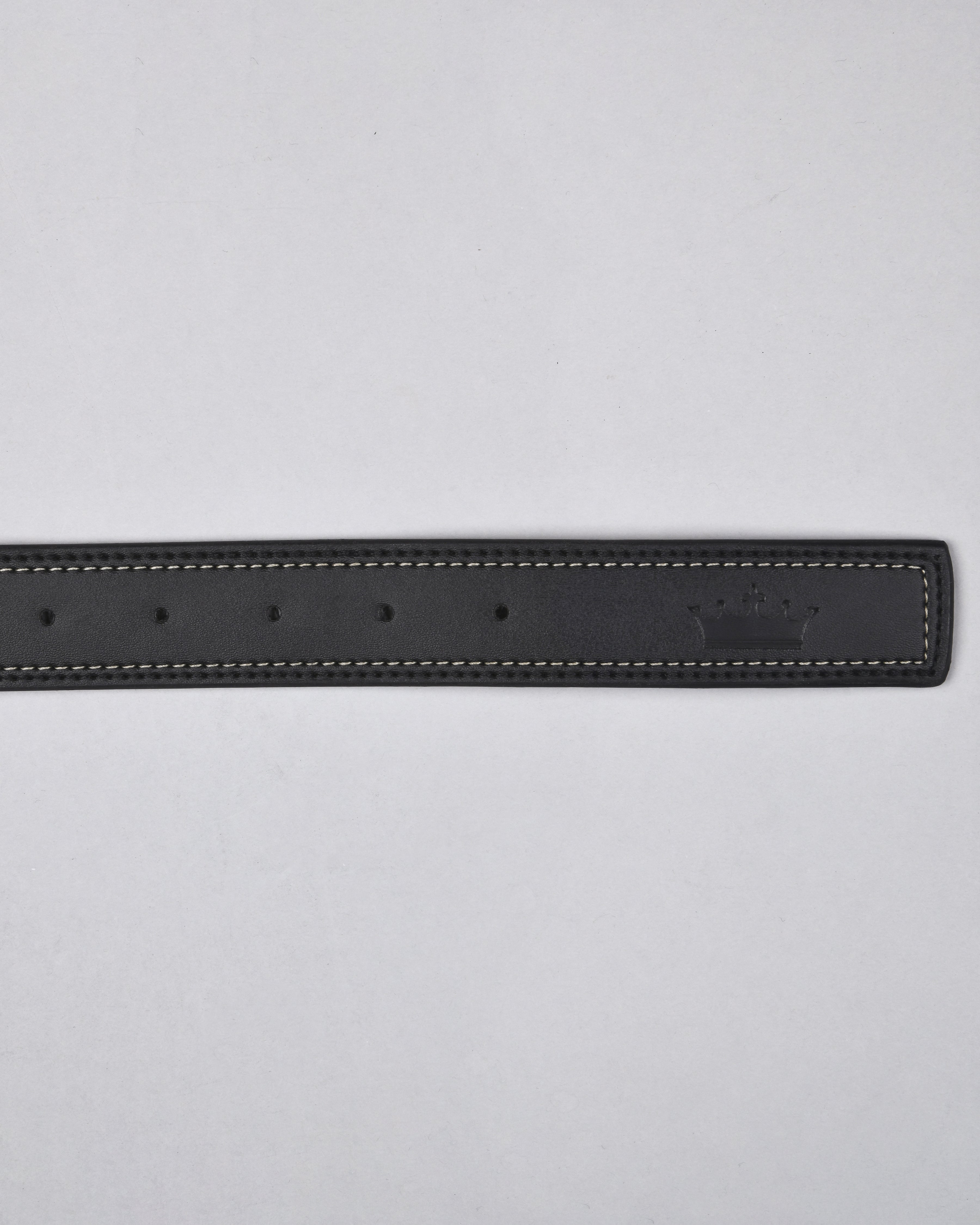 BT18-28,BT18-30,BT18-34,BT18-36,BT18-38,BT18-32