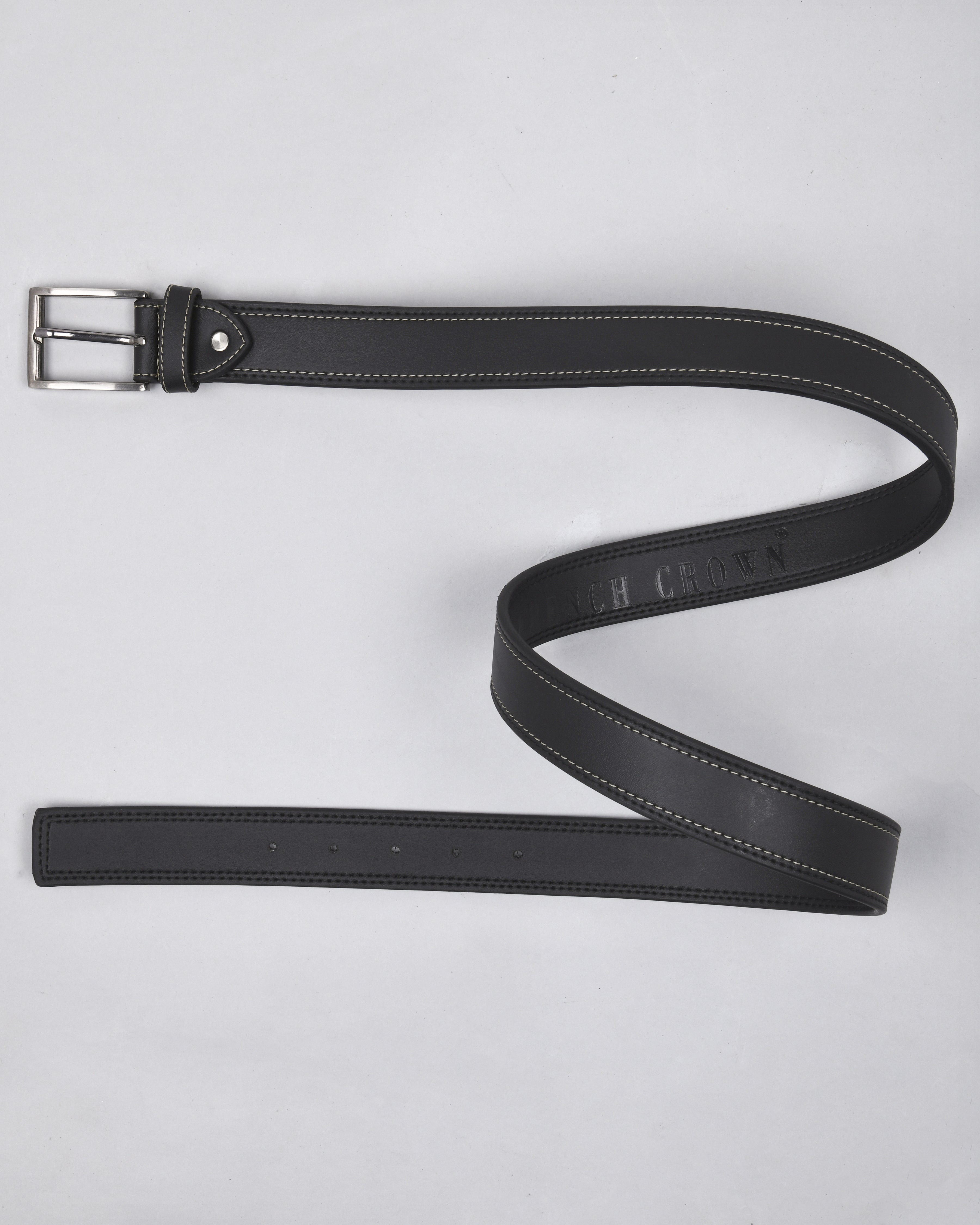 BT18-28,BT18-30,BT18-34,BT18-36,BT18-38,BT18-32