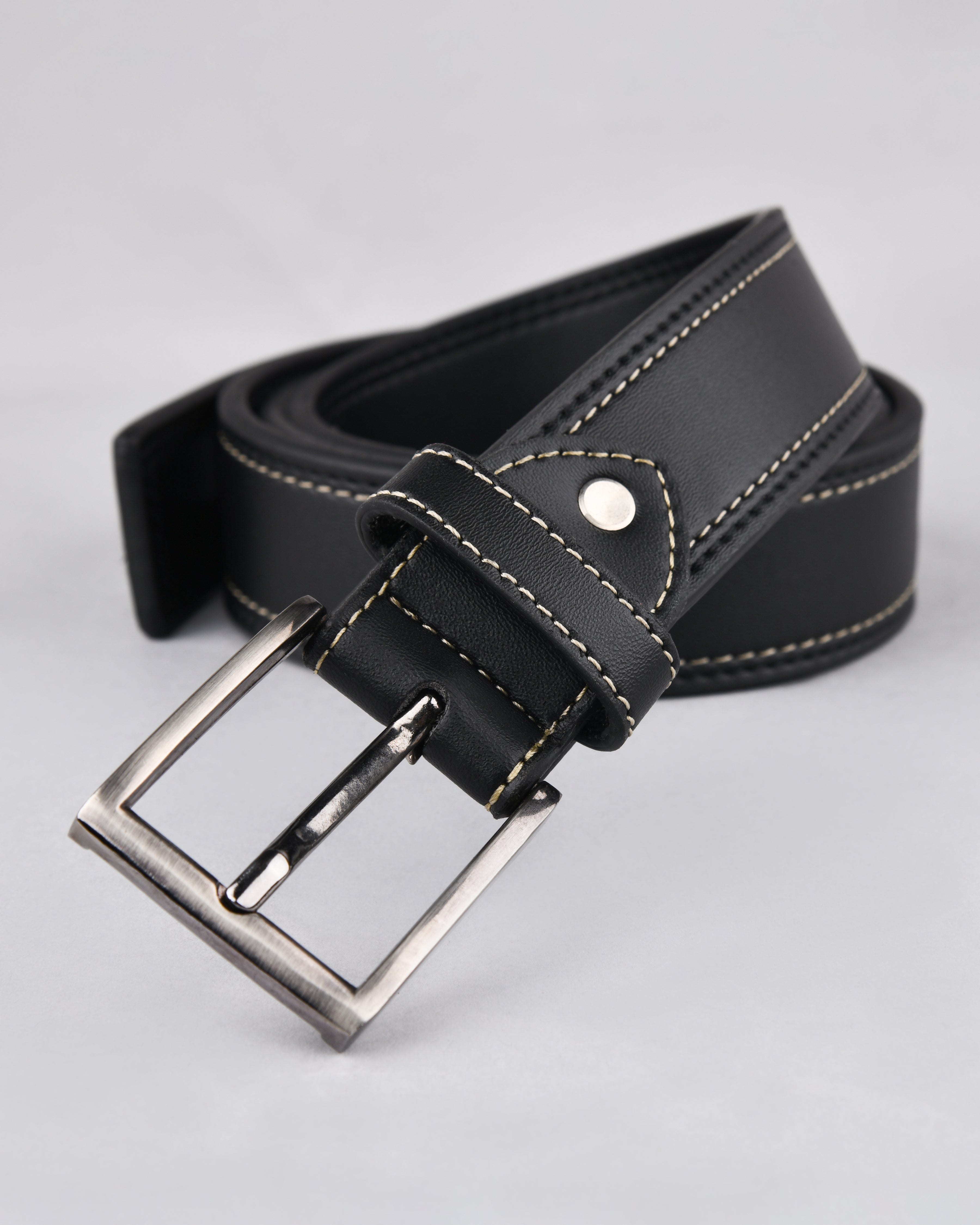 BT18-28,BT18-30,BT18-34,BT18-36,BT18-38,BT18-32