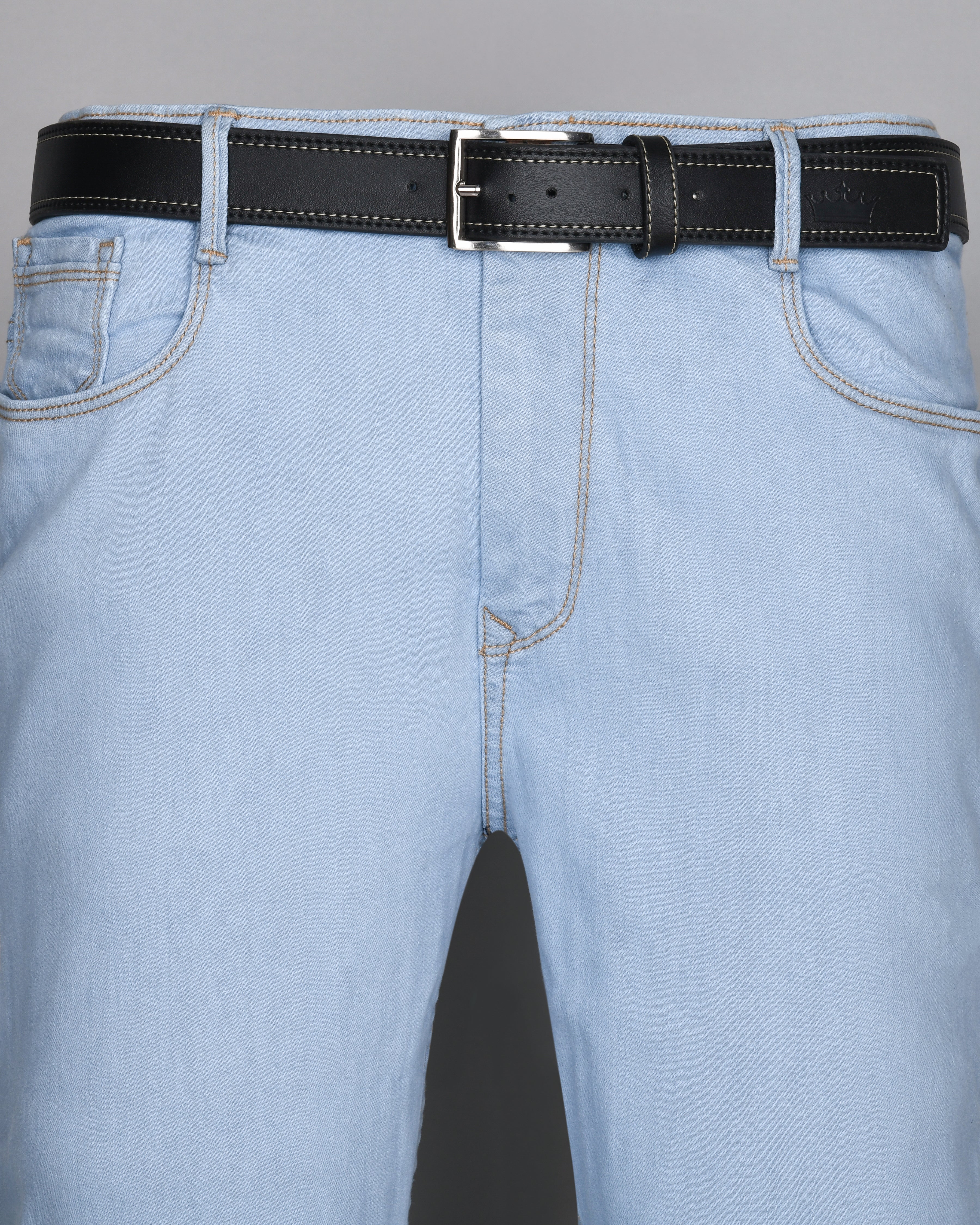 BT18-28,BT18-30,BT18-34,BT18-36,BT18-38,BT18-32