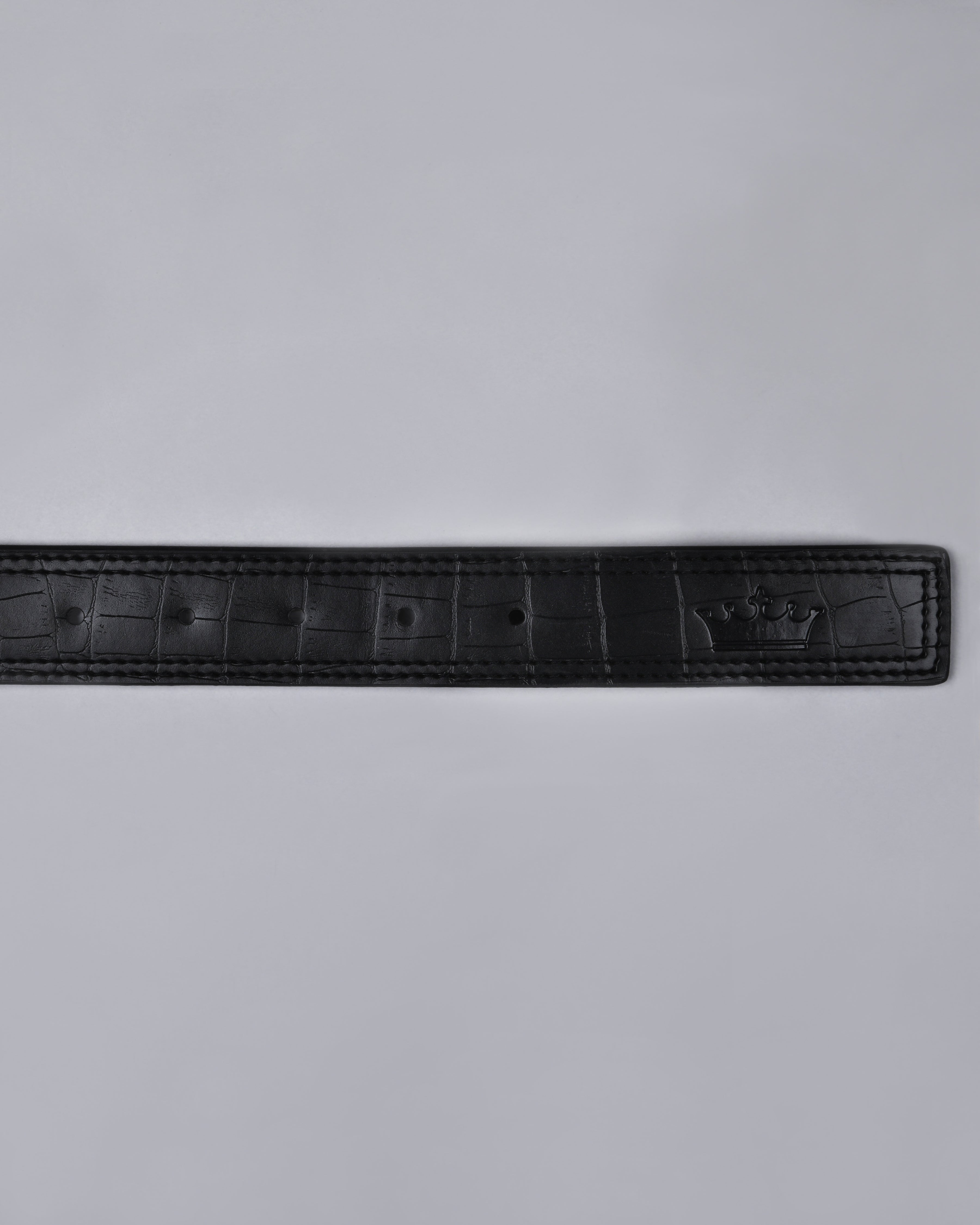 BT21-28,BT21-30,BT21-32,BT21-34,BT21-38,BT21-36